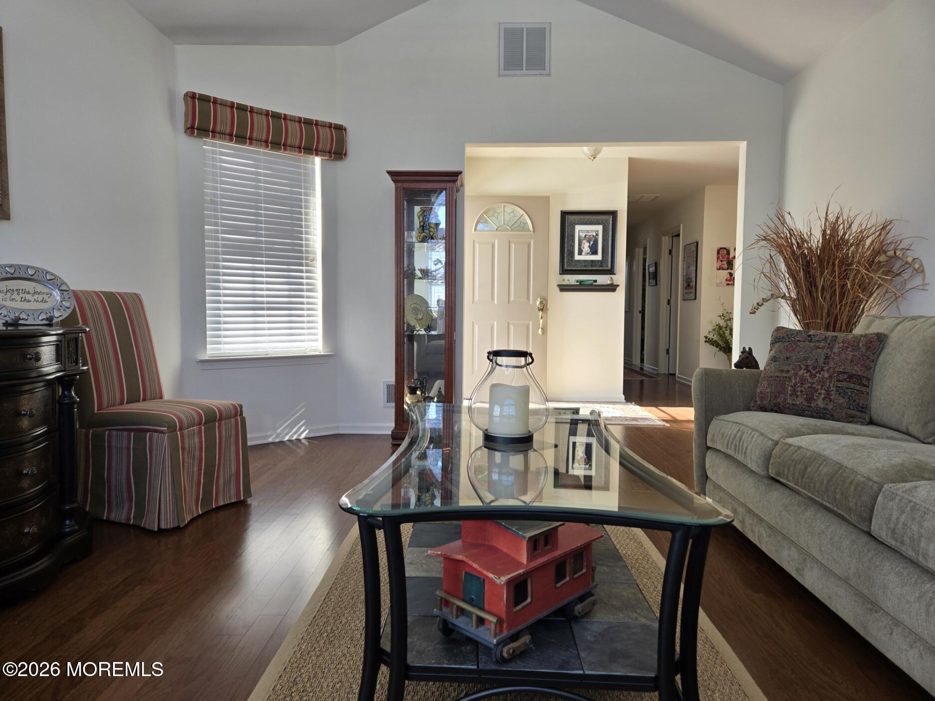 3276 Springer Lane Image 5