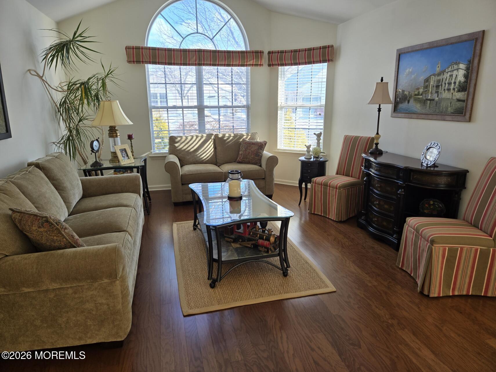 3276 Springer Lane Image 4