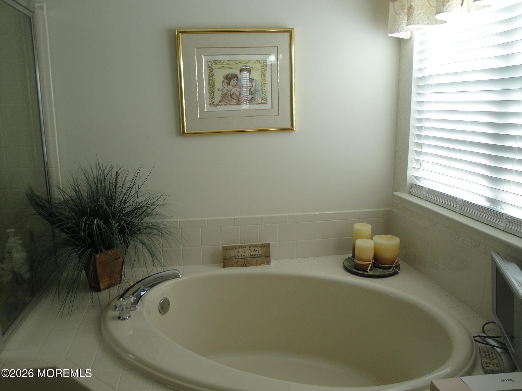 3276 Springer Lane, Toms River, NJ, 08755 image 17