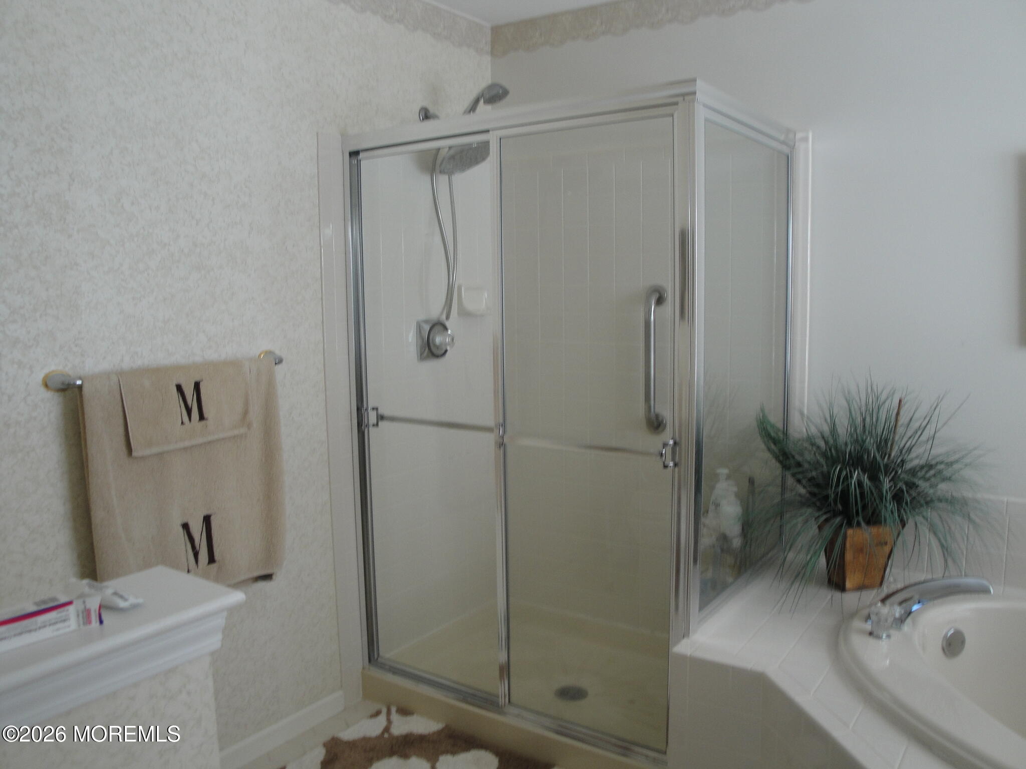 3276 Springer Lane, Toms River, NJ, 08755 image 18