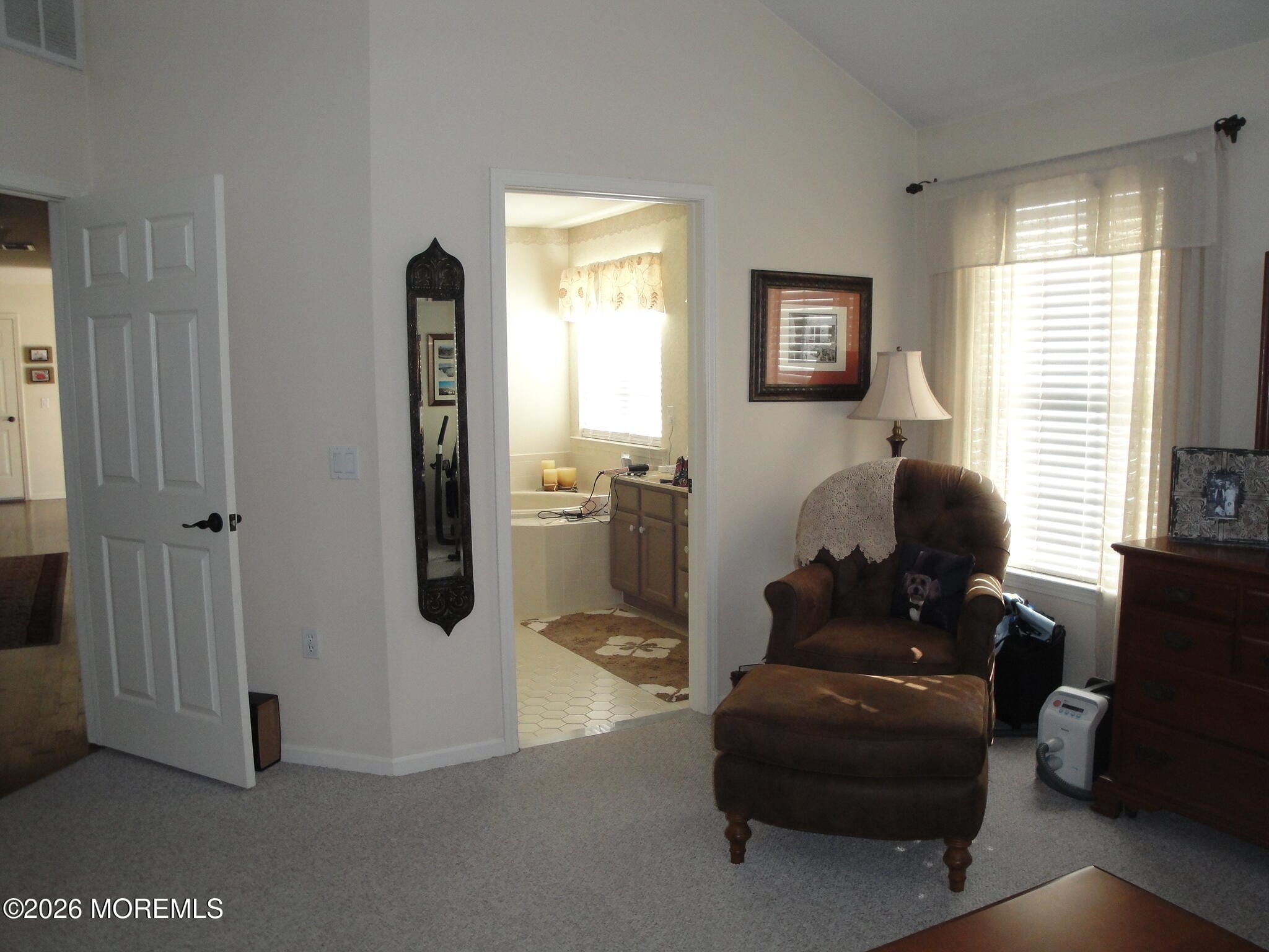 3276 Springer Lane, Toms River, NJ, 08755 image 16