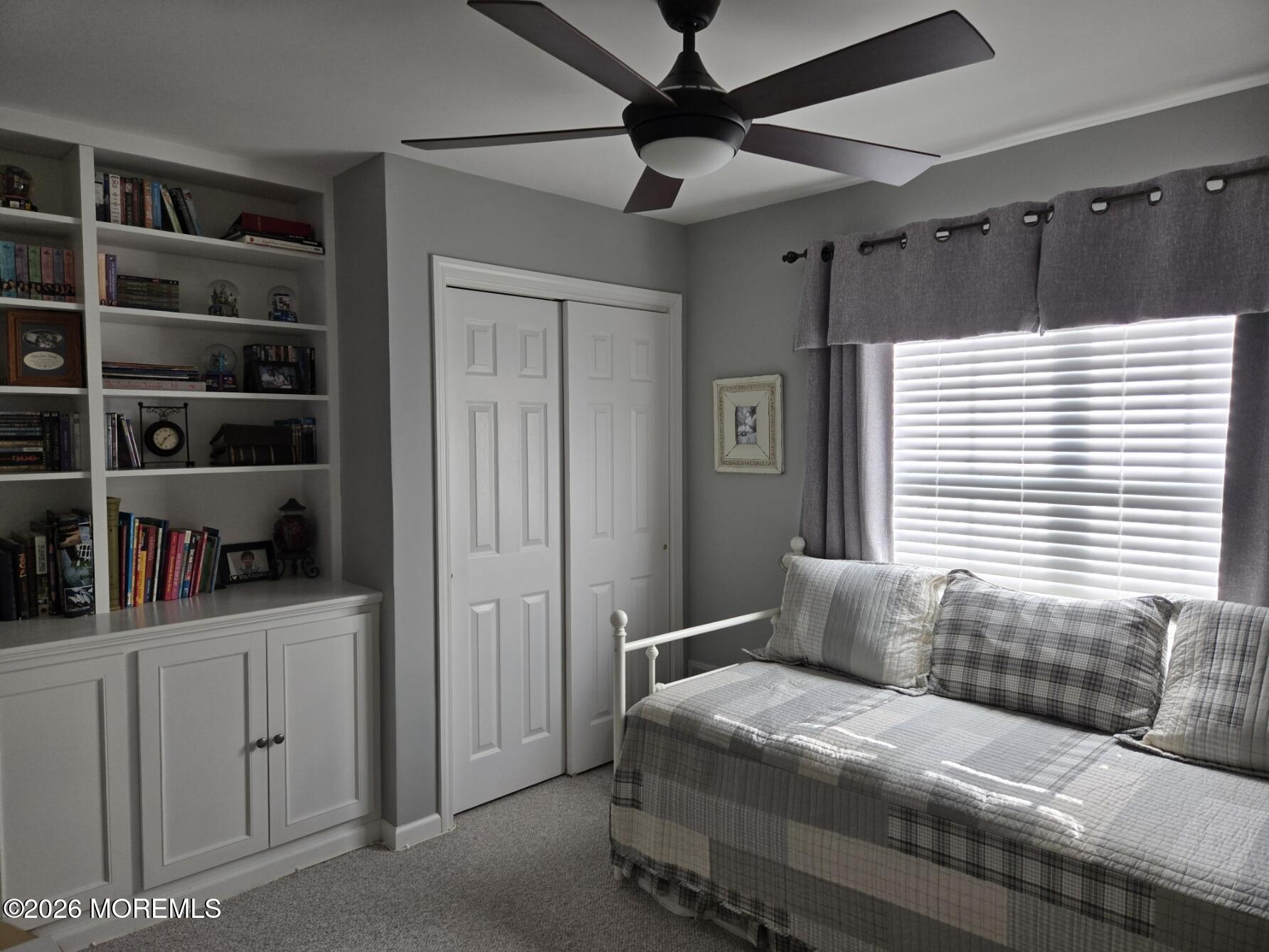 3276 Springer Lane, Toms River, NJ, 08755 image 14