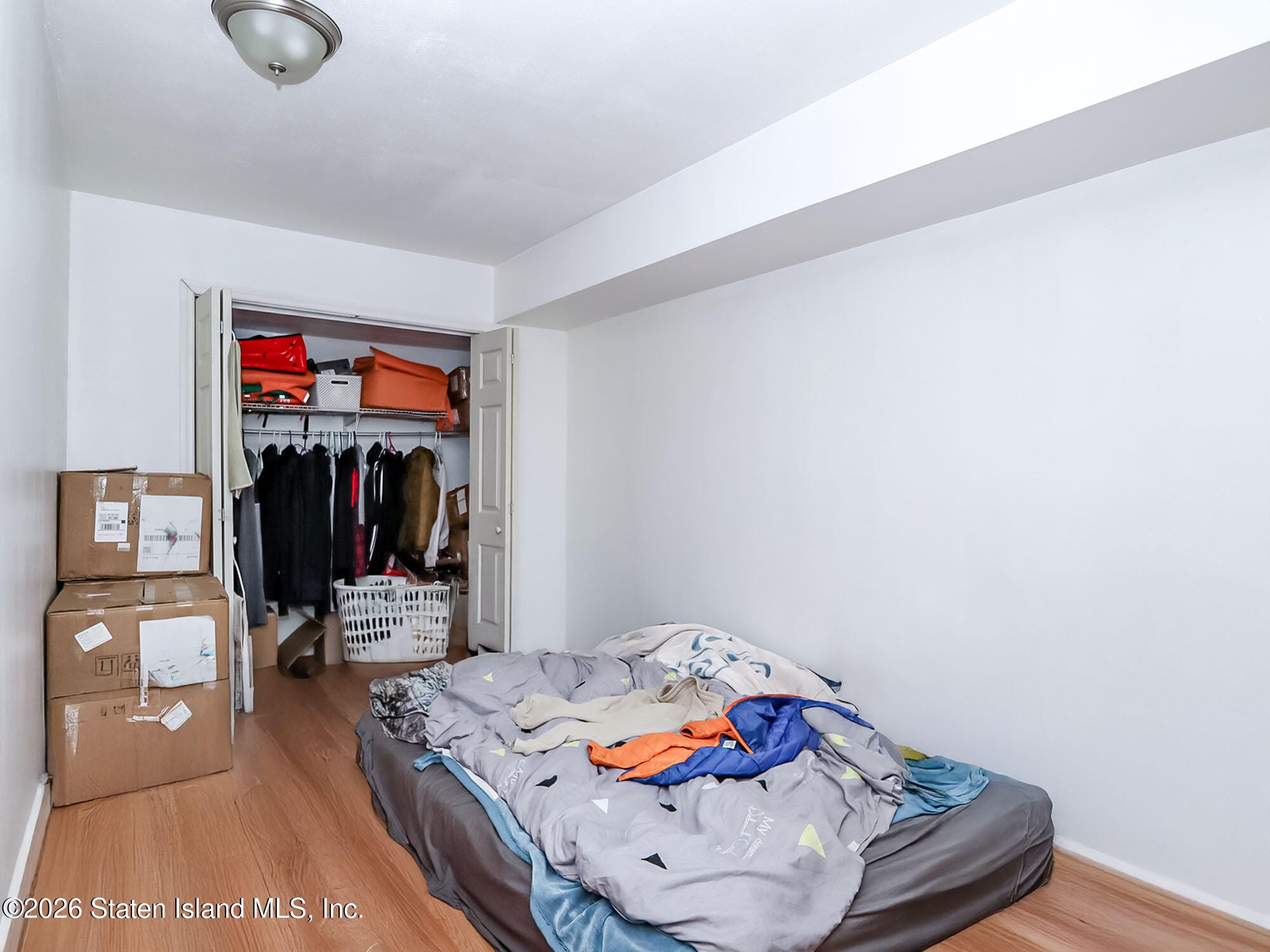 699 Elbe Avenue, Staten Island, NY, 10304 image 6