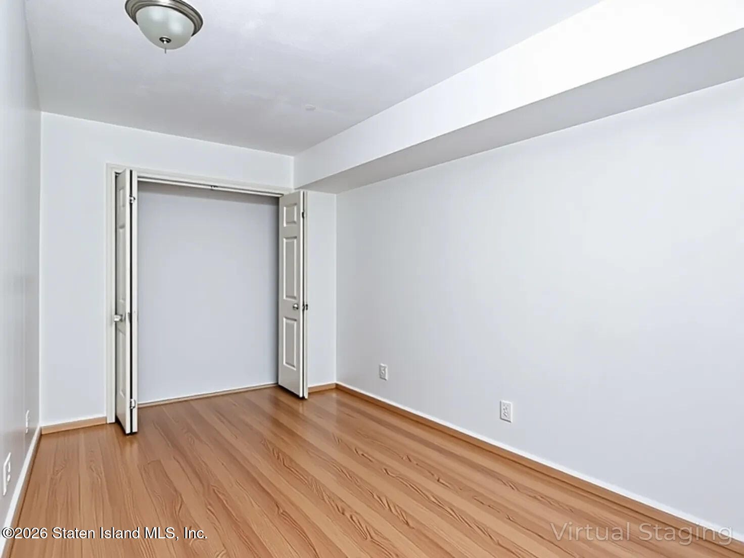 699 Elbe Avenue, Staten Island, NY, 10304 image 7