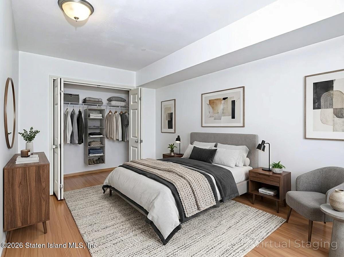 699 Elbe Avenue, Staten Island, NY, 10304 image 8