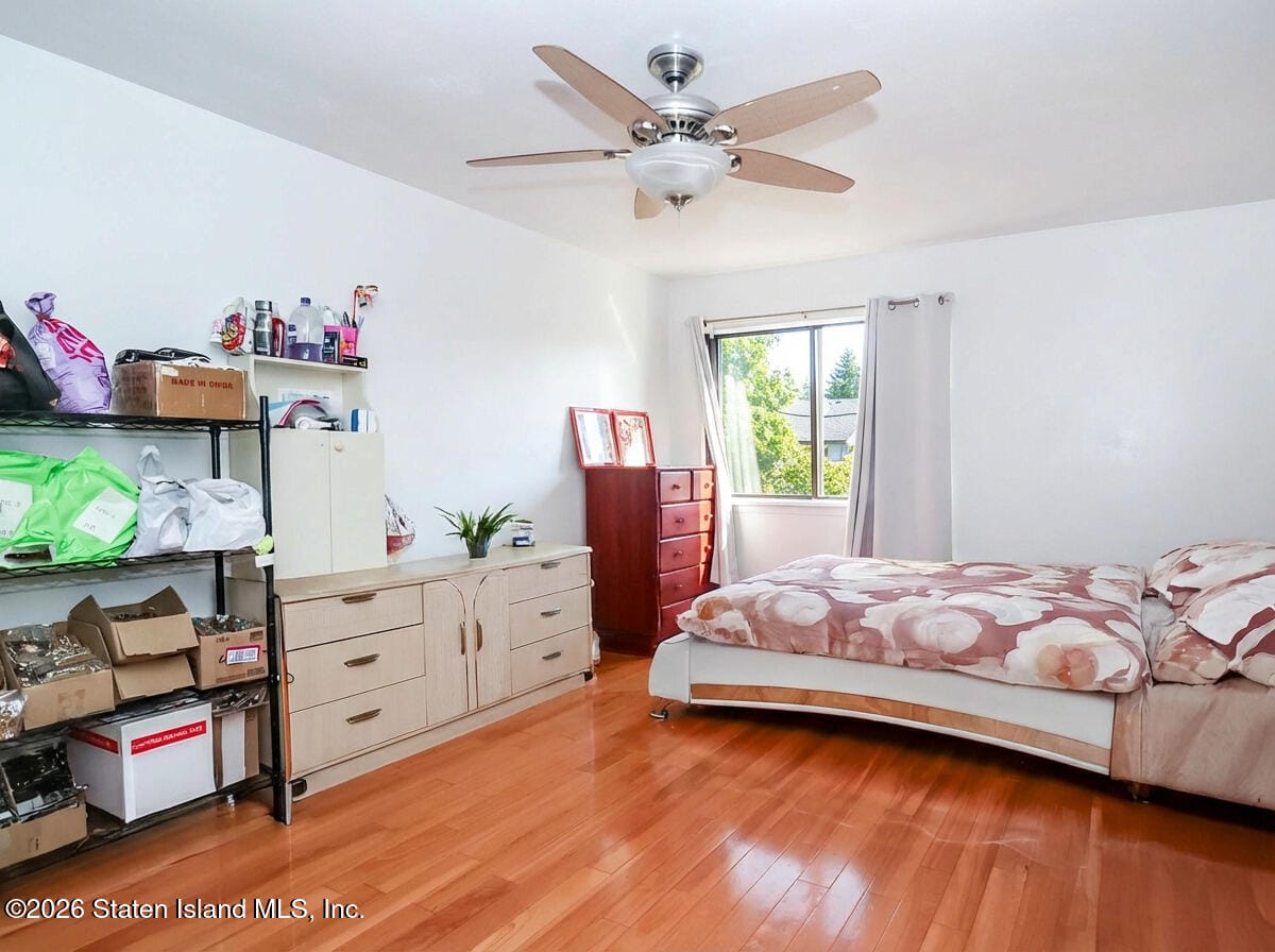 699 Elbe Avenue, Staten Island, NY, 10304 image 10