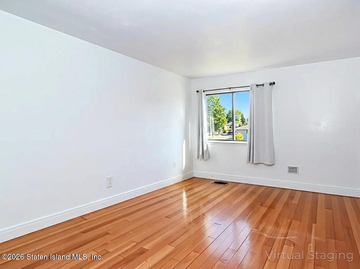 699 Elbe Avenue, Staten Island, NY, 10304 image 11