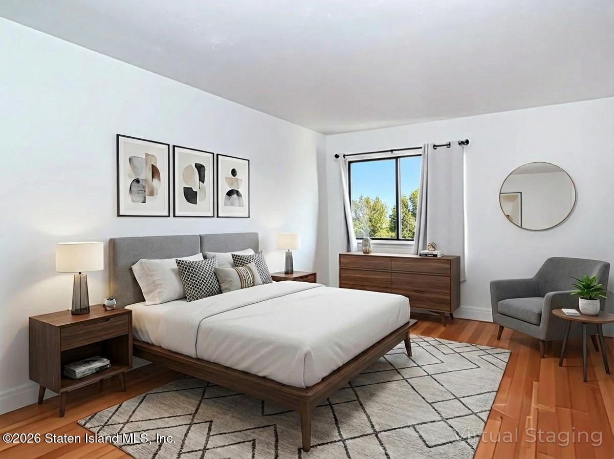 699 Elbe Avenue, Staten Island, NY, 10304 image 12