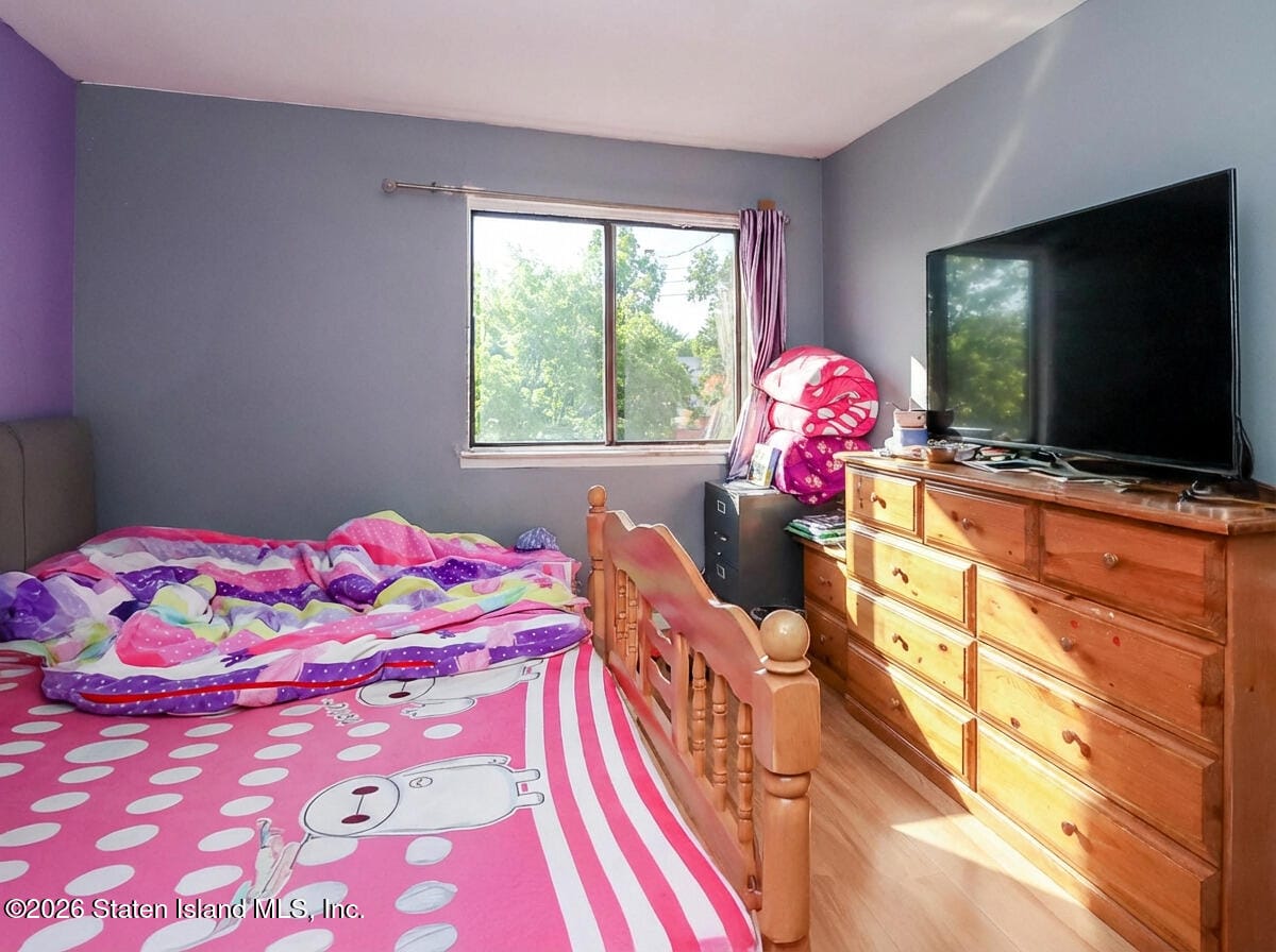699 Elbe Avenue, Staten Island, NY, 10304 image 14