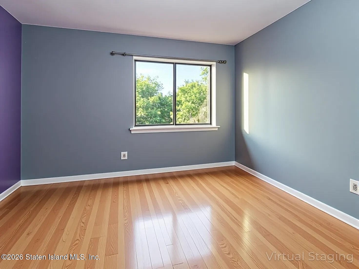 699 Elbe Avenue, Staten Island, NY, 10304 image 15