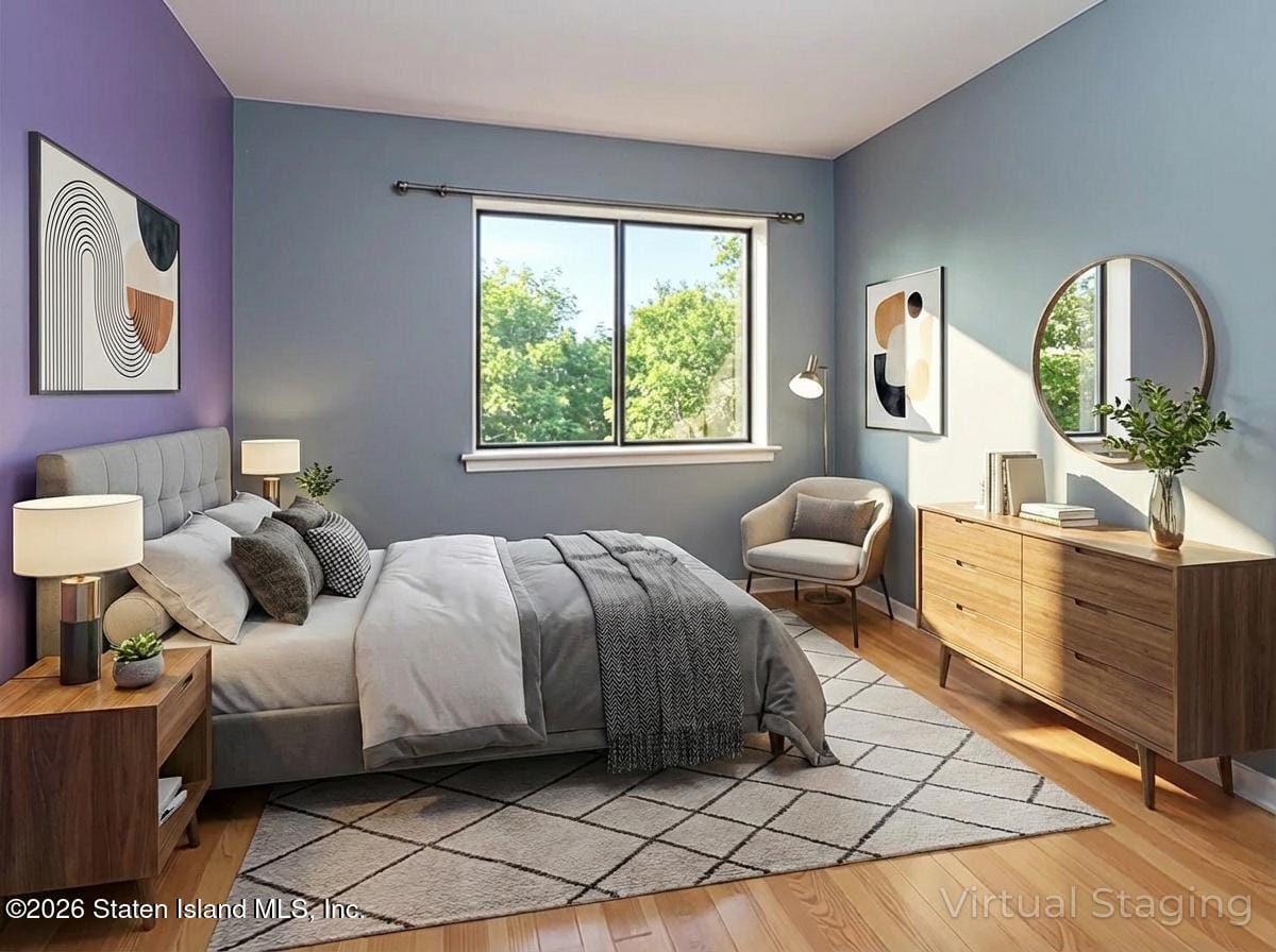 699 Elbe Avenue, Staten Island, NY, 10304 image 16