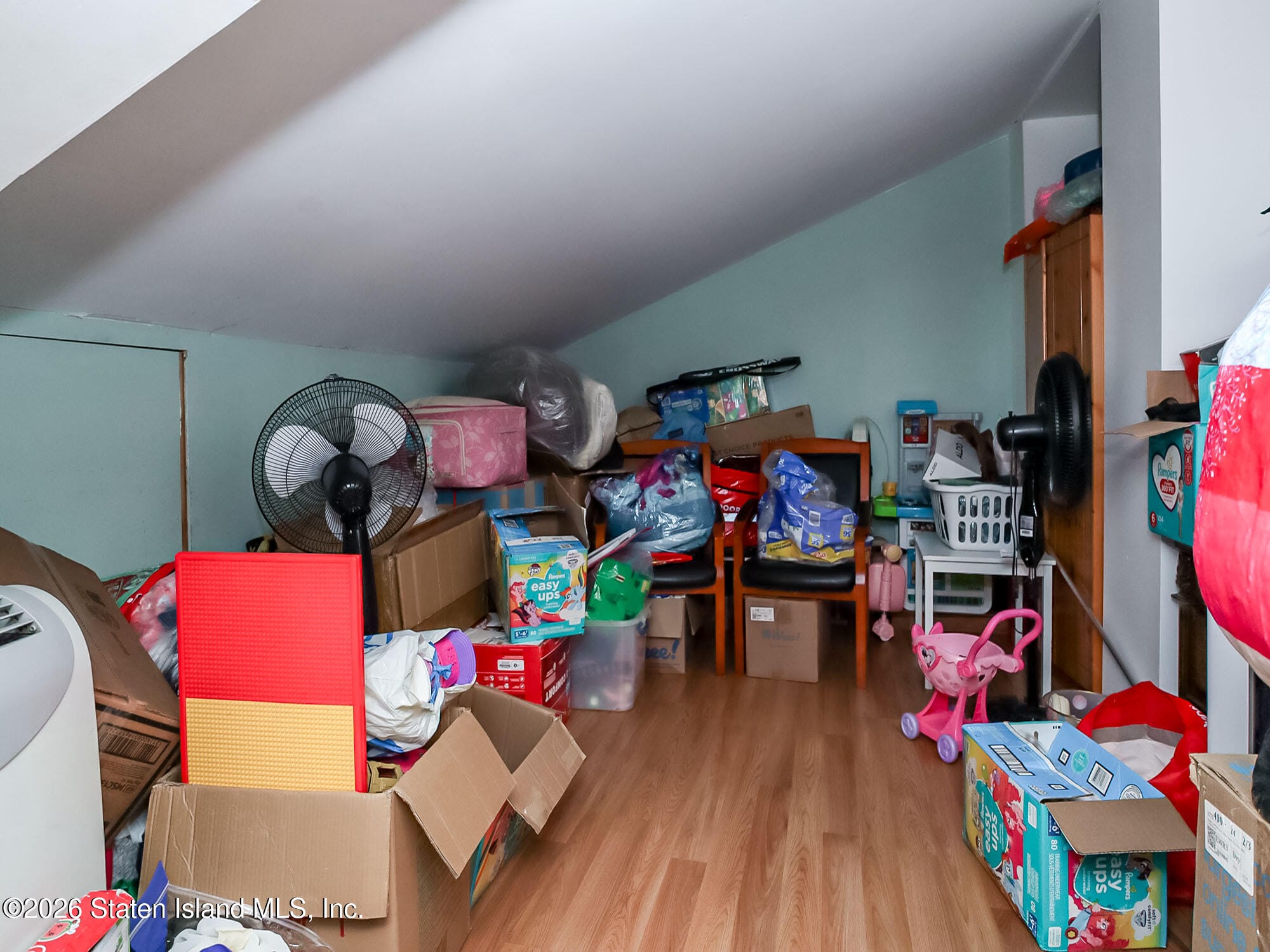 699 Elbe Avenue, Staten Island, NY, 10304 image 17