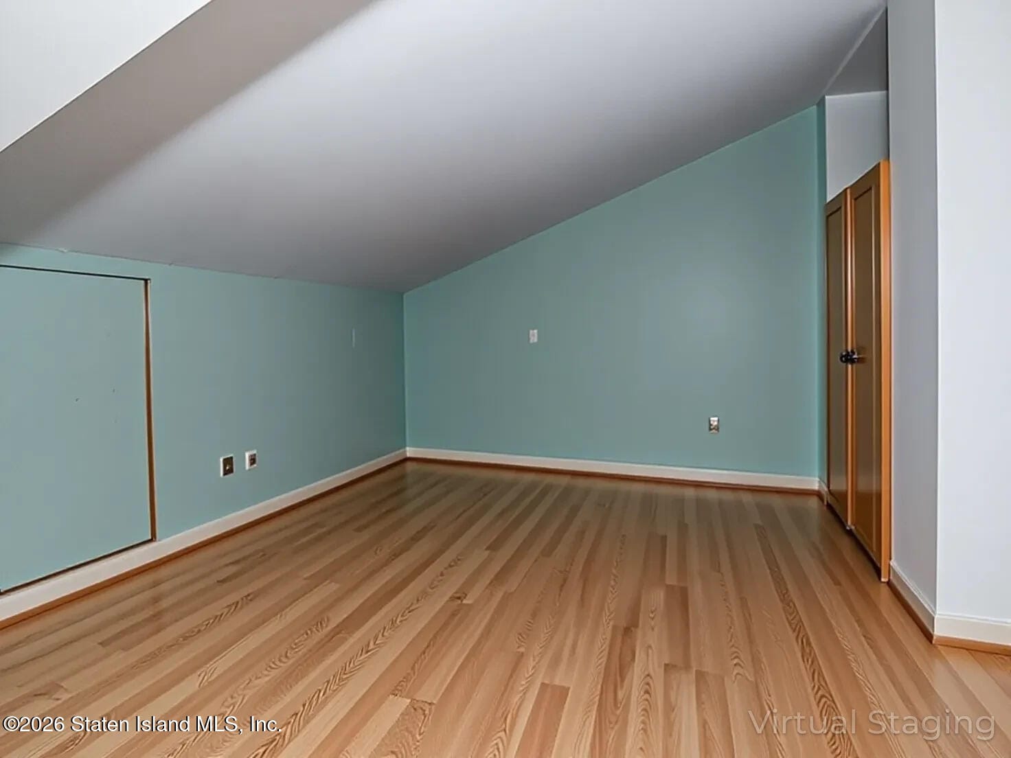 699 Elbe Avenue, Staten Island, NY, 10304 image 18