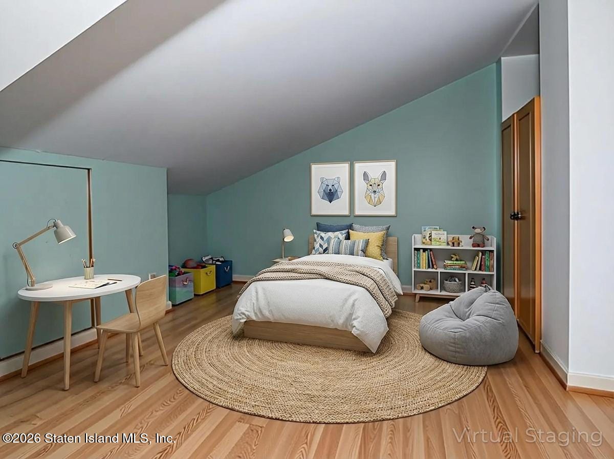 699 Elbe Avenue, Staten Island, NY, 10304 image 19