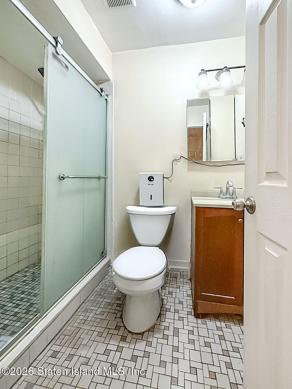 699 Elbe Avenue, Staten Island, NY, 10304 image 13