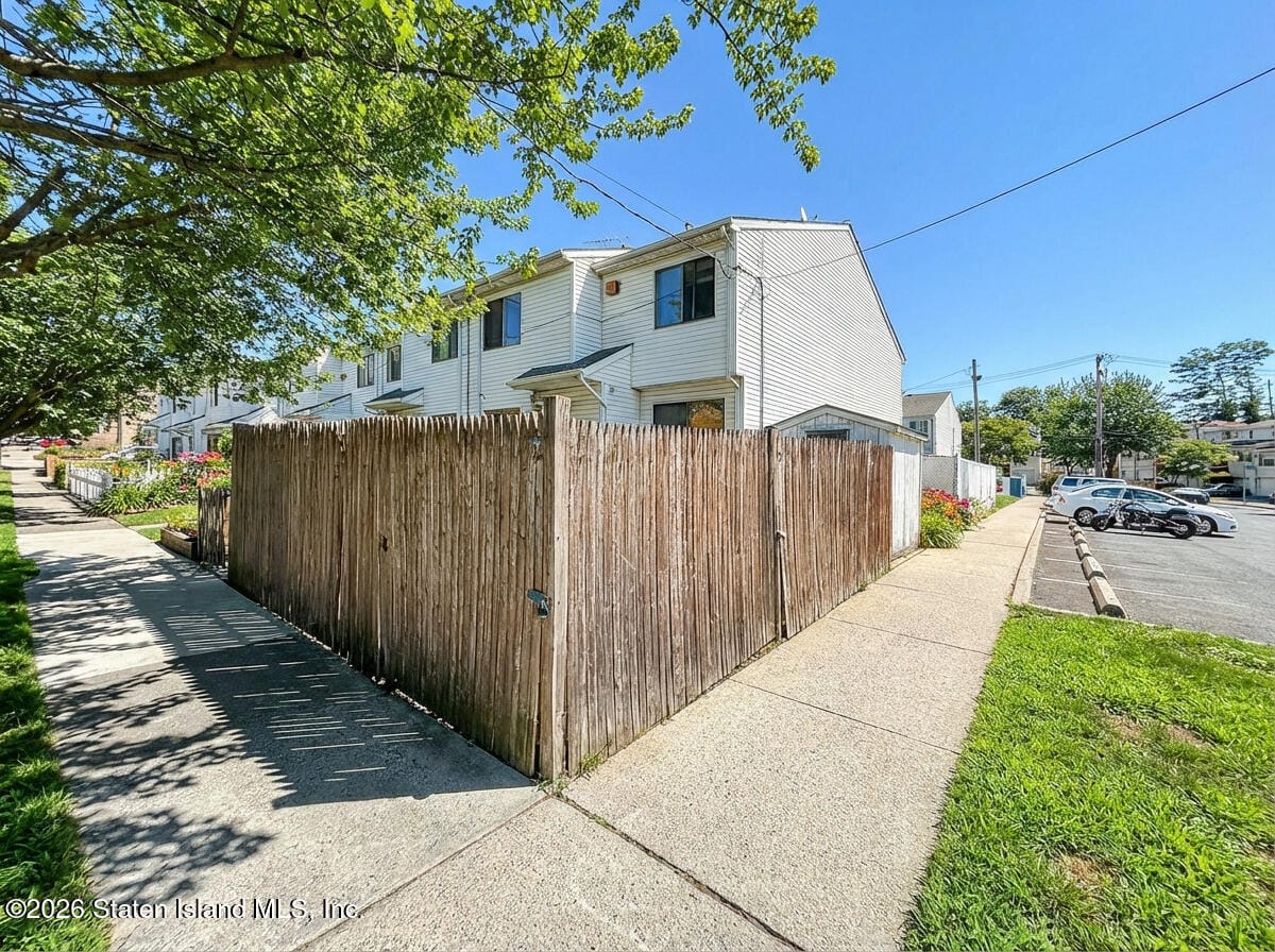 699 Elbe Avenue, Staten Island, NY, 10304 image 20