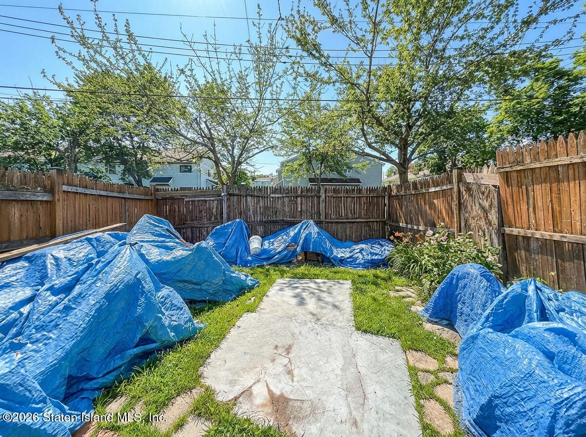 699 Elbe Avenue, Staten Island, NY, 10304 image 21