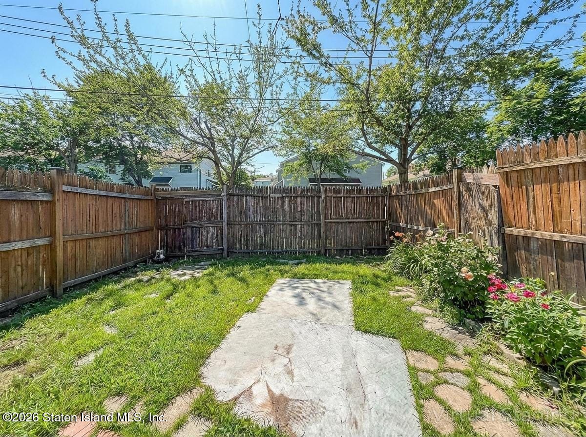 699 Elbe Avenue, Staten Island, NY, 10304 image 22