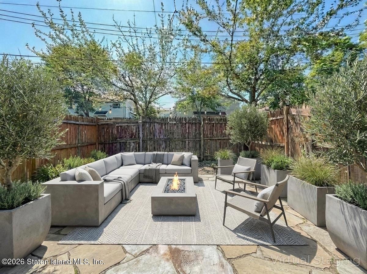 699 Elbe Avenue, Staten Island, NY, 10304 image 23