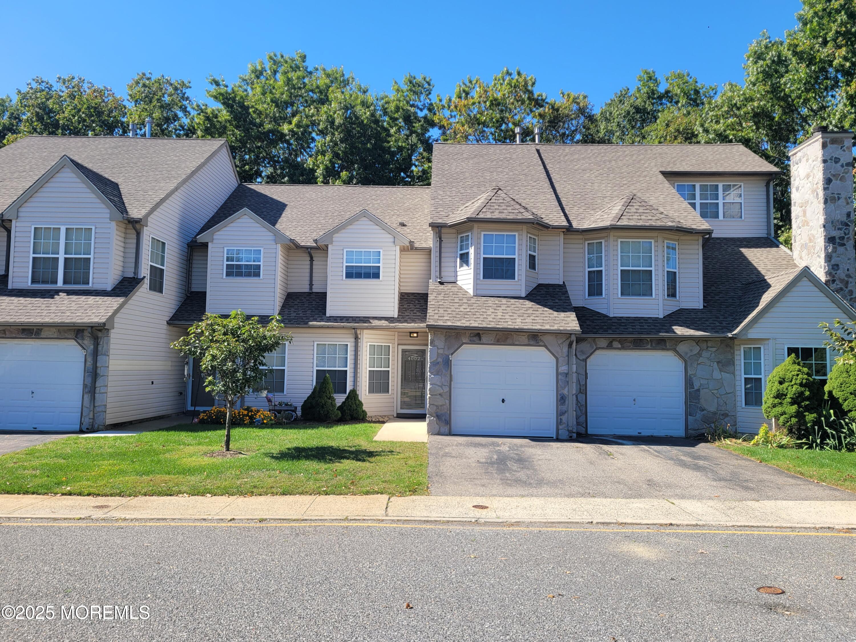 4002 Cleveland Street, Toms River, NJ, 08755