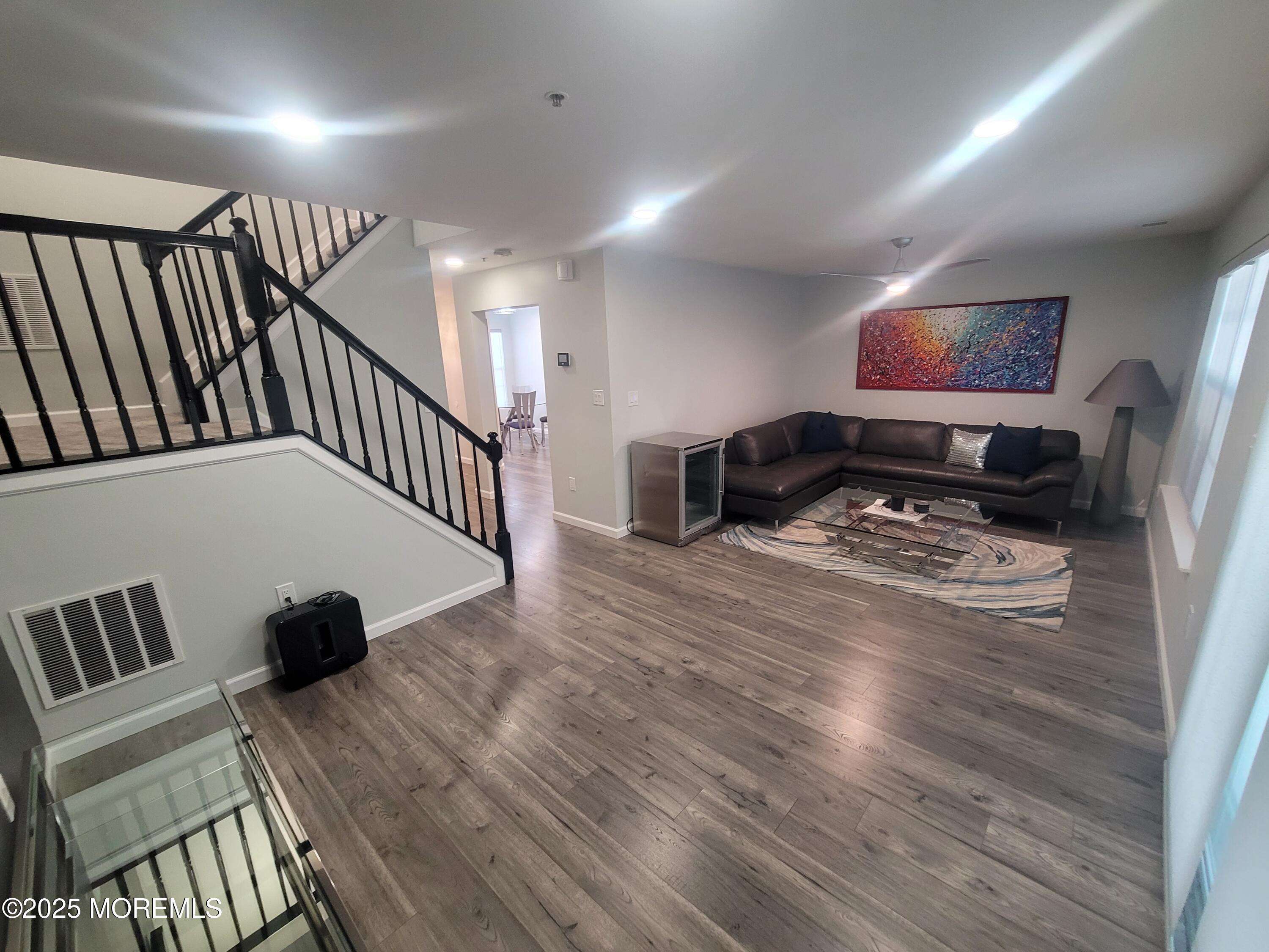 4002 Cleveland Street Image 5