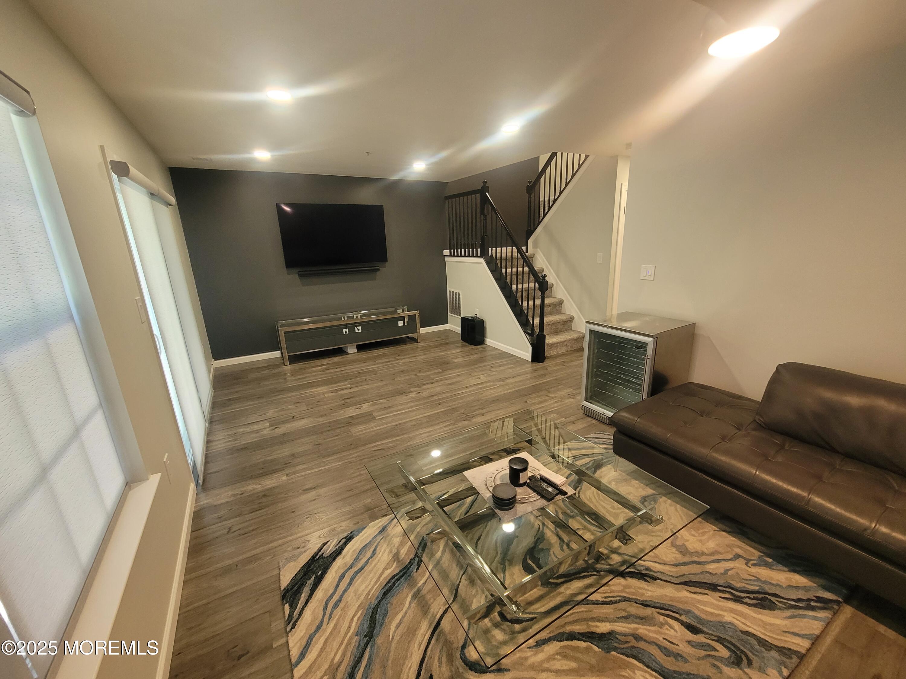 4002 Cleveland Street, Toms River, NJ, 08755 image 6