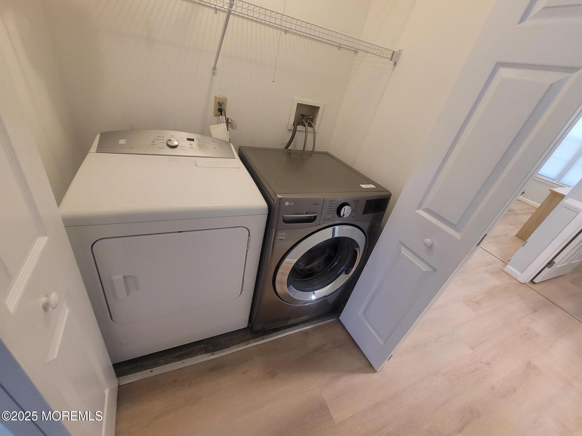 4002 Cleveland Street, Toms River, NJ, 08755 image 7