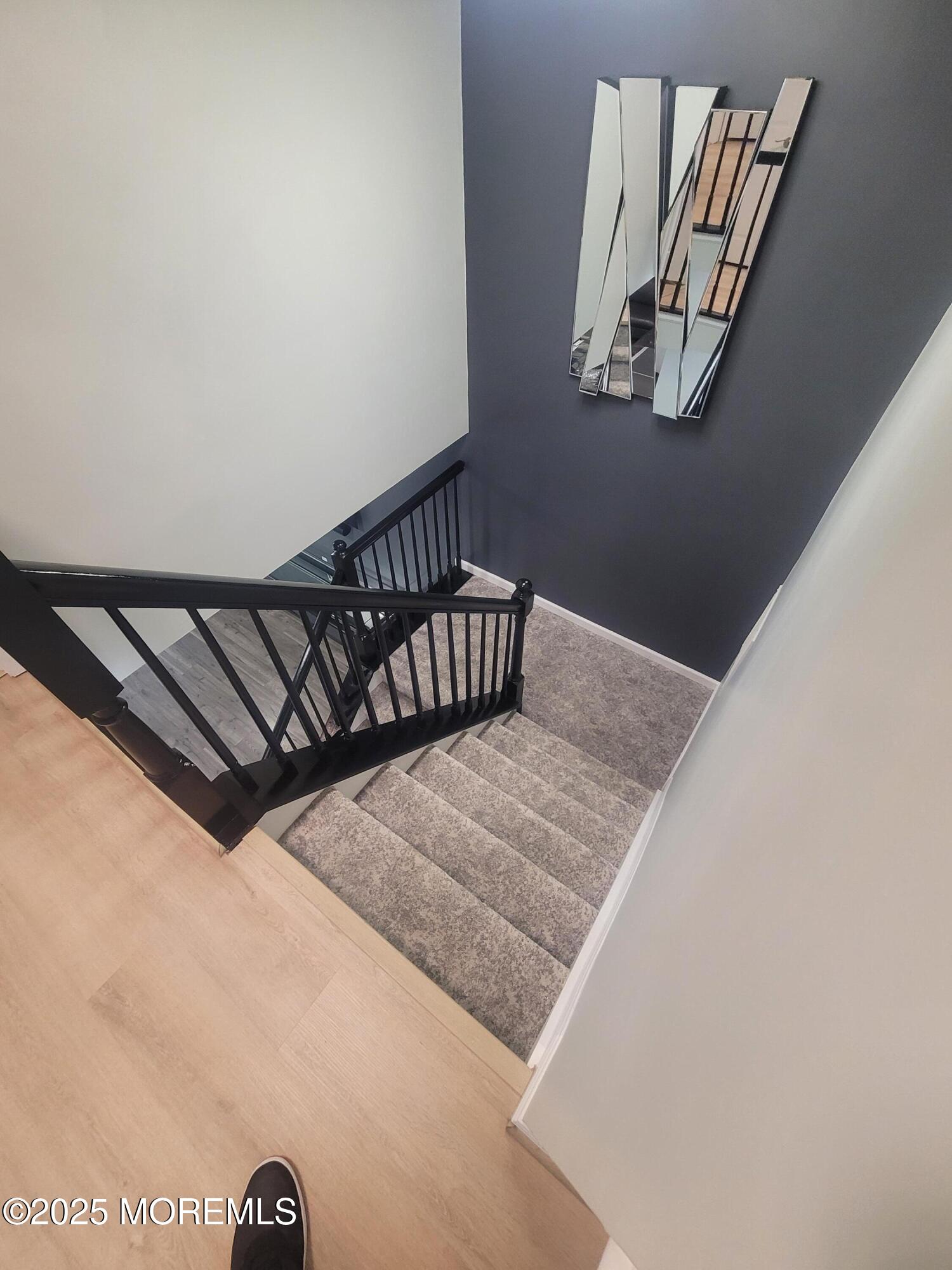 4002 Cleveland Street, Toms River, NJ, 08755 image 8