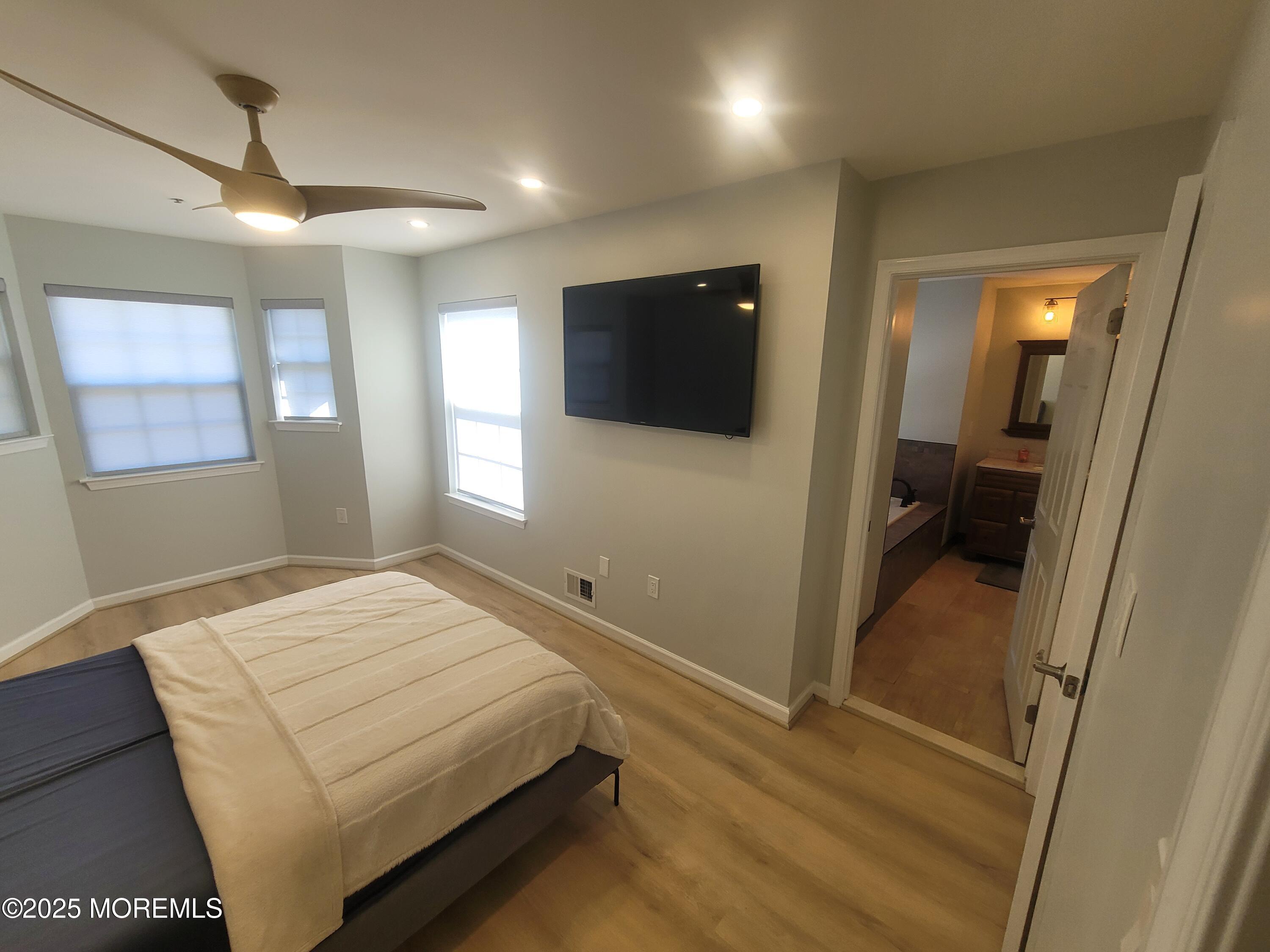 4002 Cleveland Street, Toms River, NJ, 08755 image 9