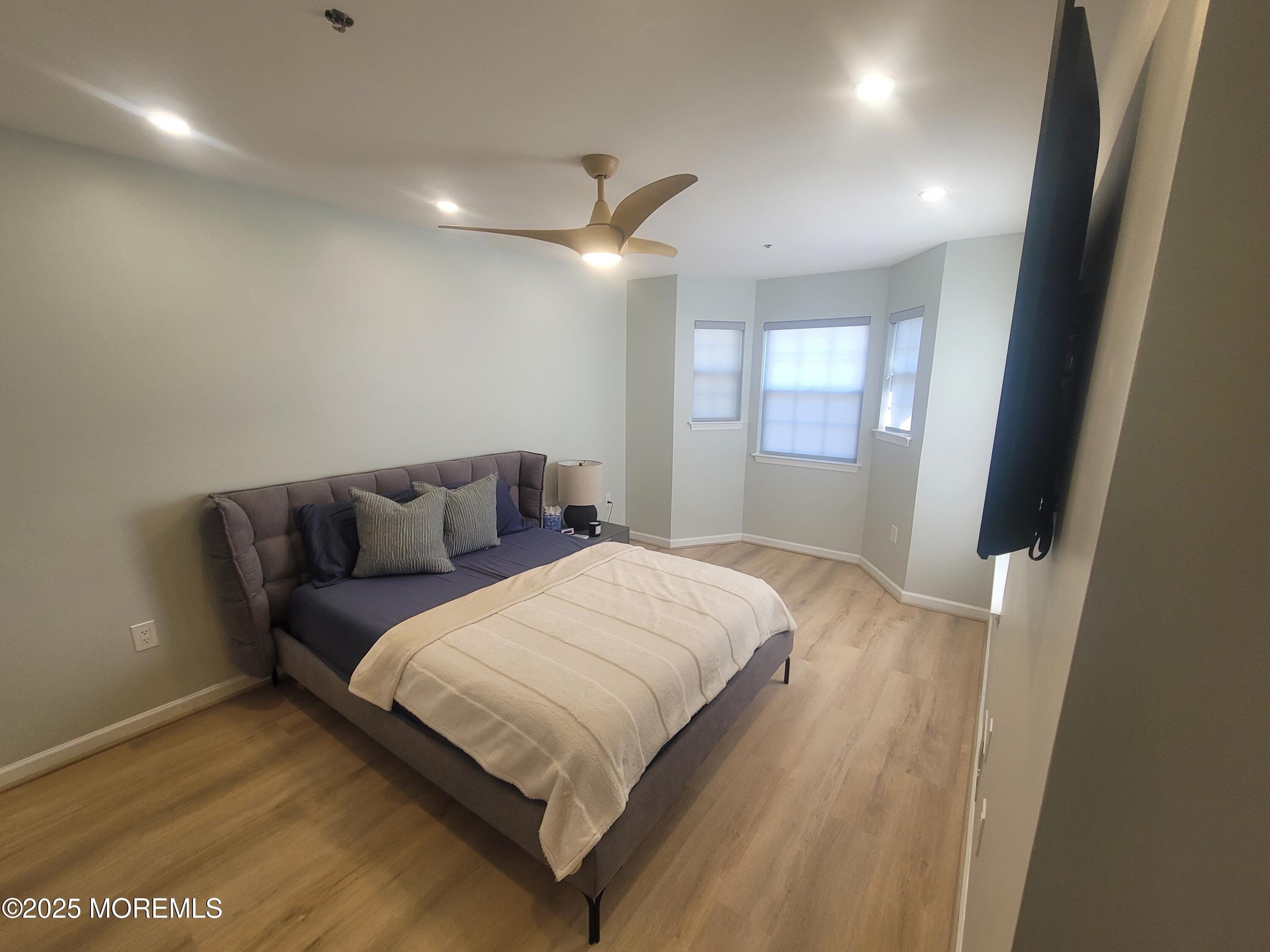 4002 Cleveland Street, Toms River, NJ, 08755 image 10