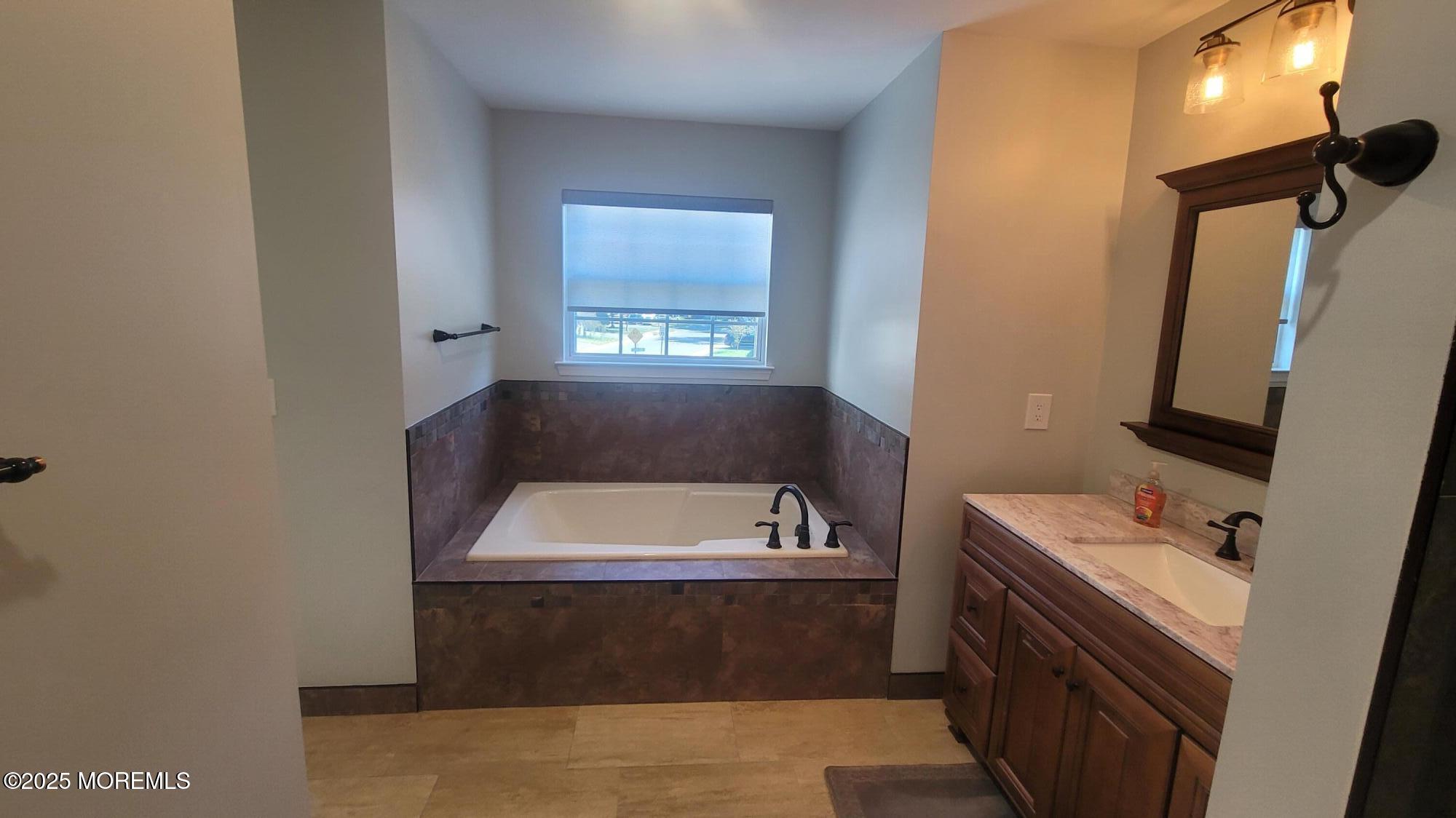 4002 Cleveland Street, Toms River, NJ, 08755 image 12