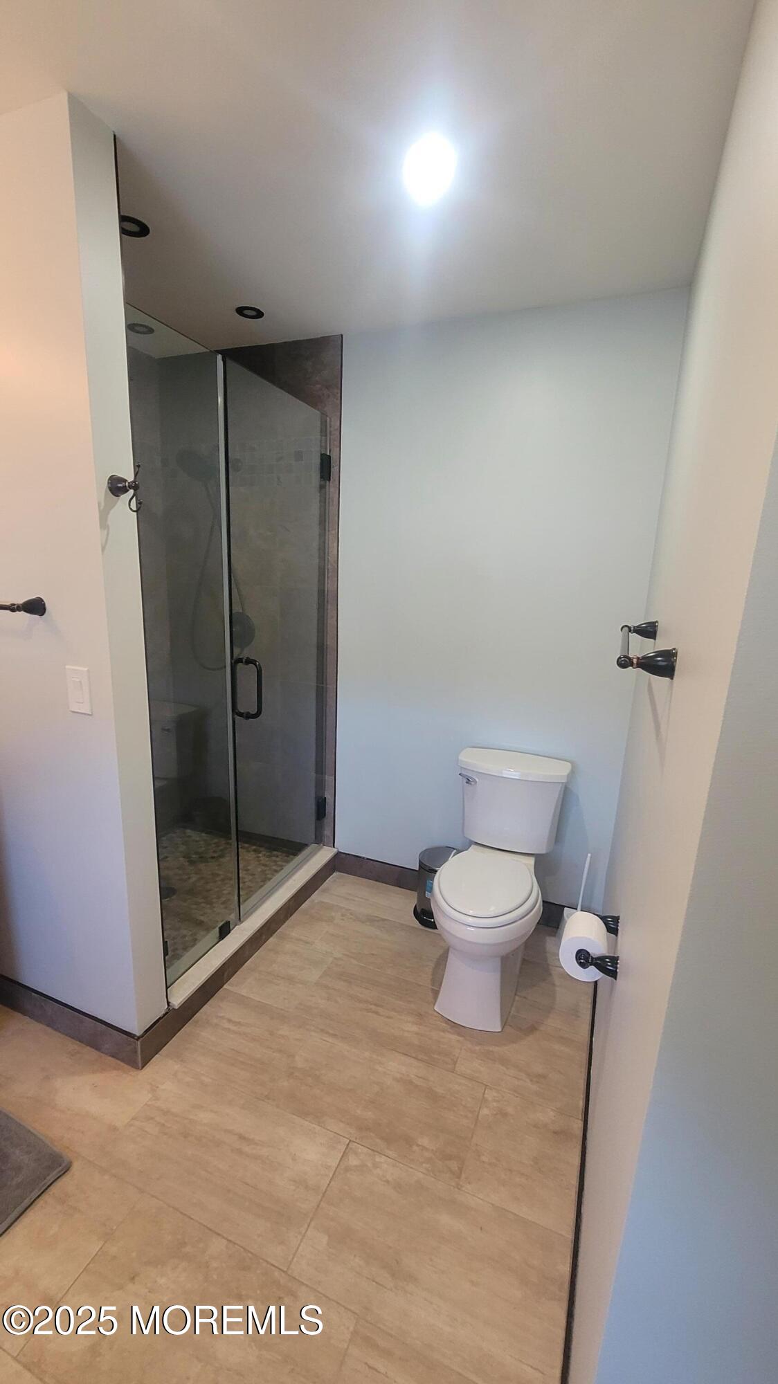 4002 Cleveland Street, Toms River, NJ, 08755 image 13