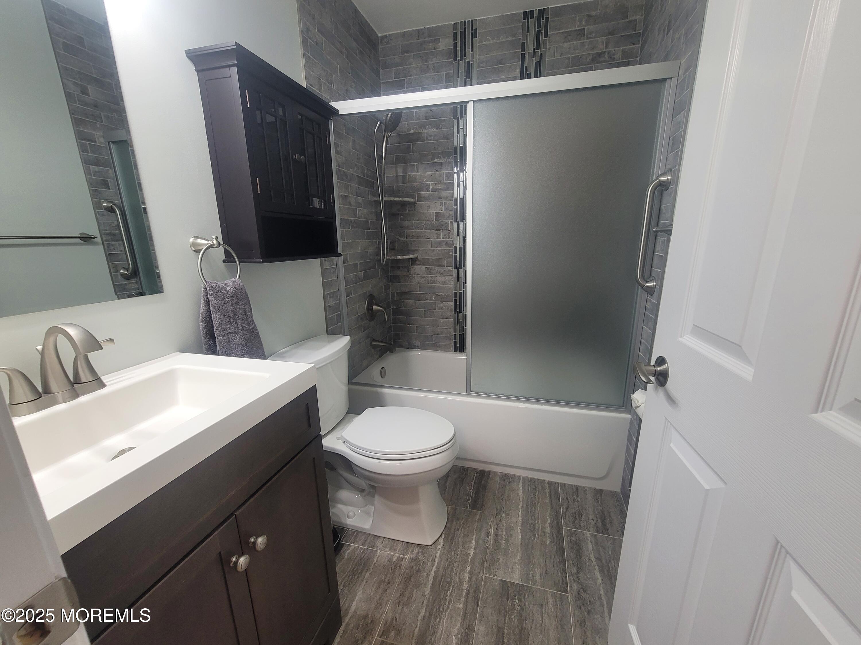 4002 Cleveland Street, Toms River, NJ, 08755 image 14