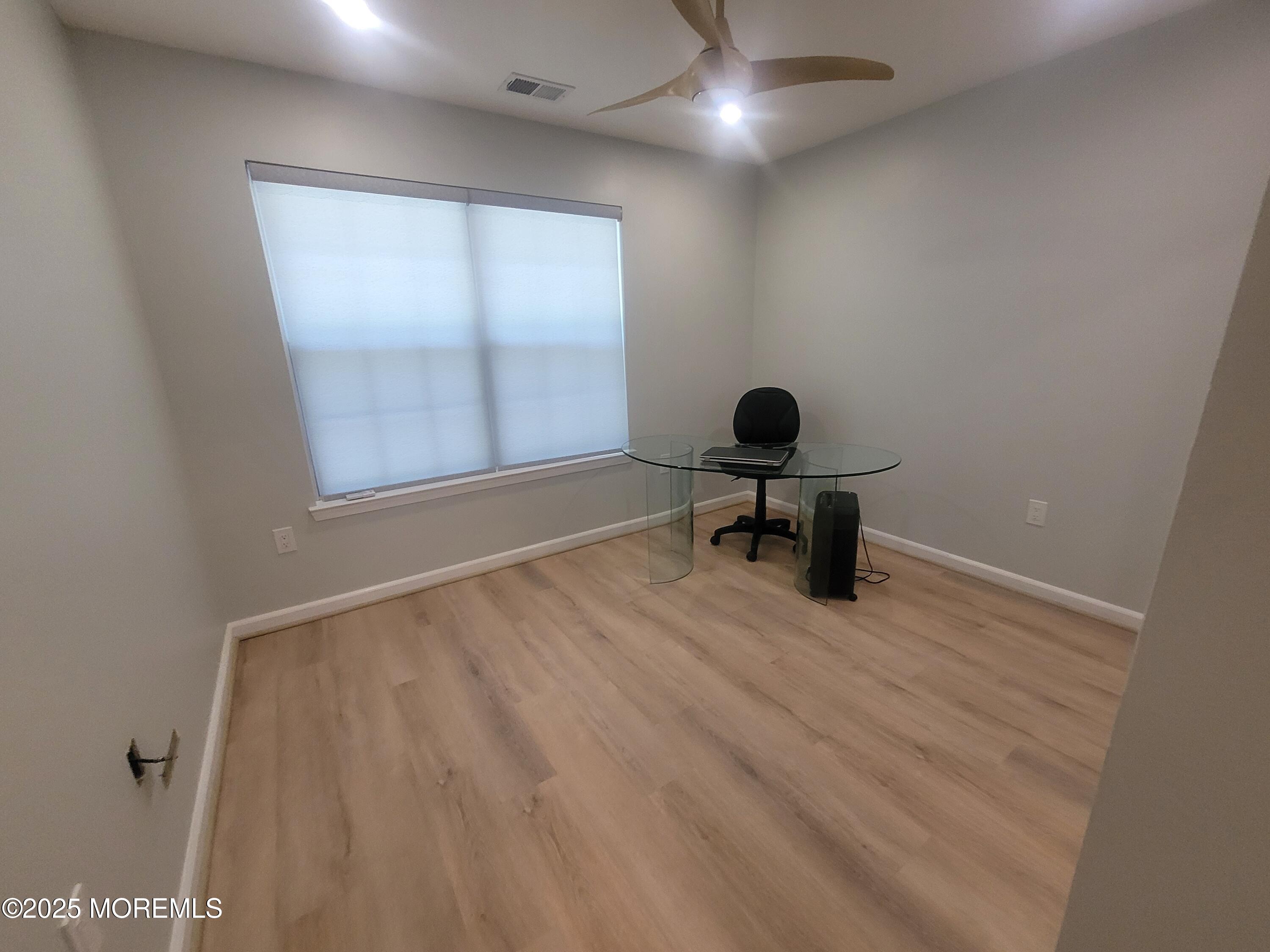 4002 Cleveland Street, Toms River, NJ, 08755 image 15