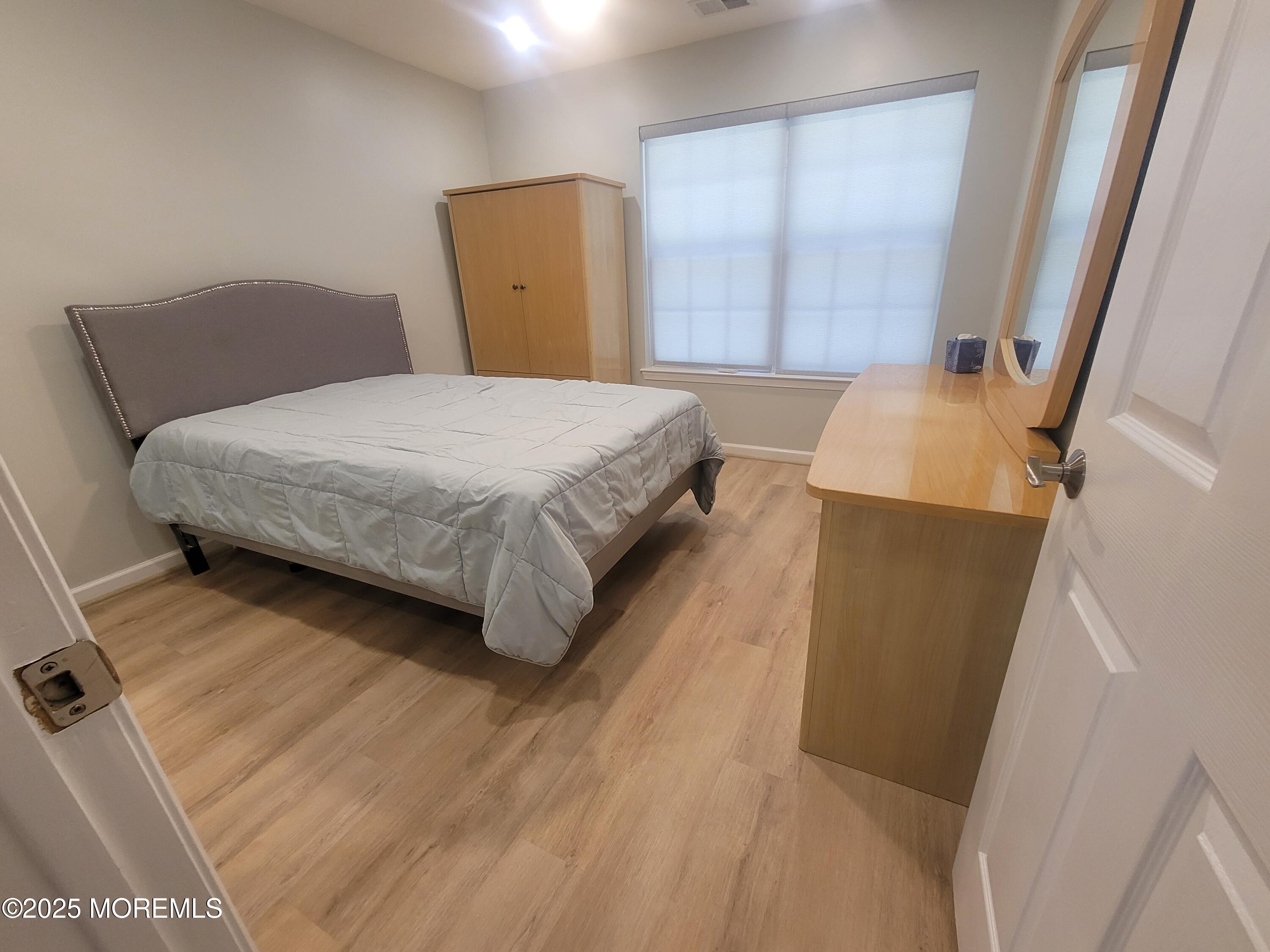 4002 Cleveland Street, Toms River, NJ, 08755 image 16