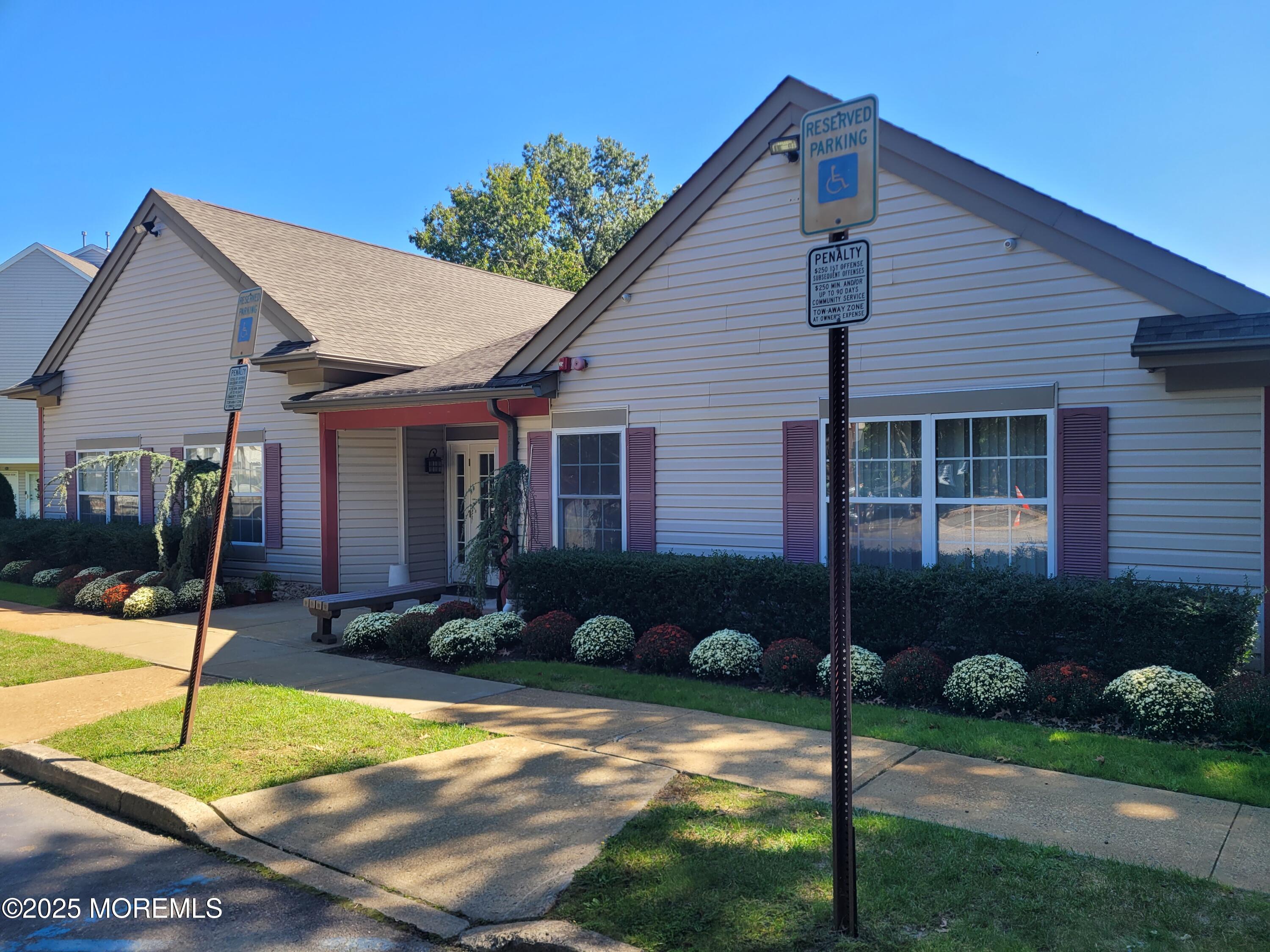 4002 Cleveland Street, Toms River, NJ, 08755 image 17