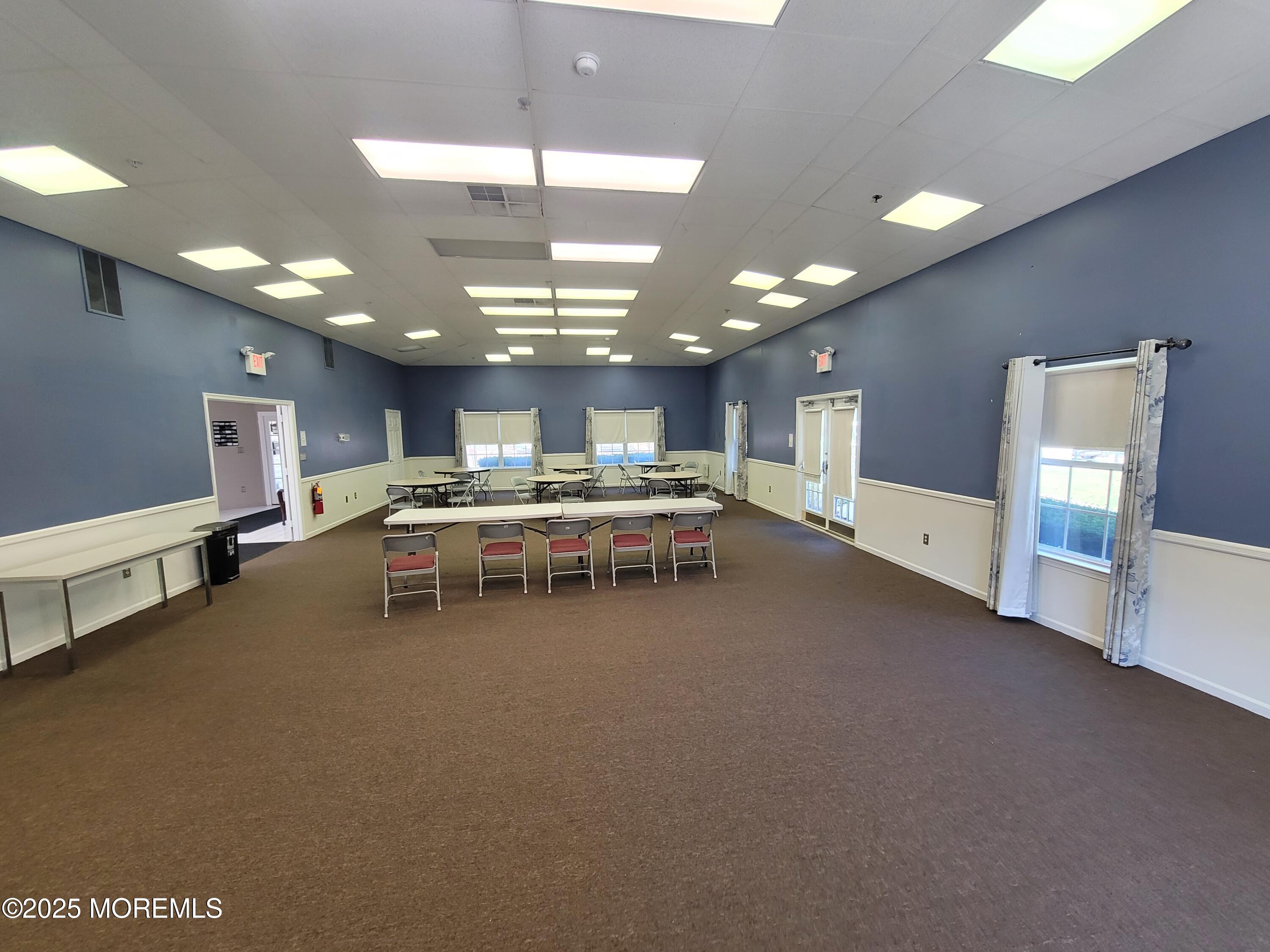 4002 Cleveland Street, Toms River, NJ, 08755 image 18