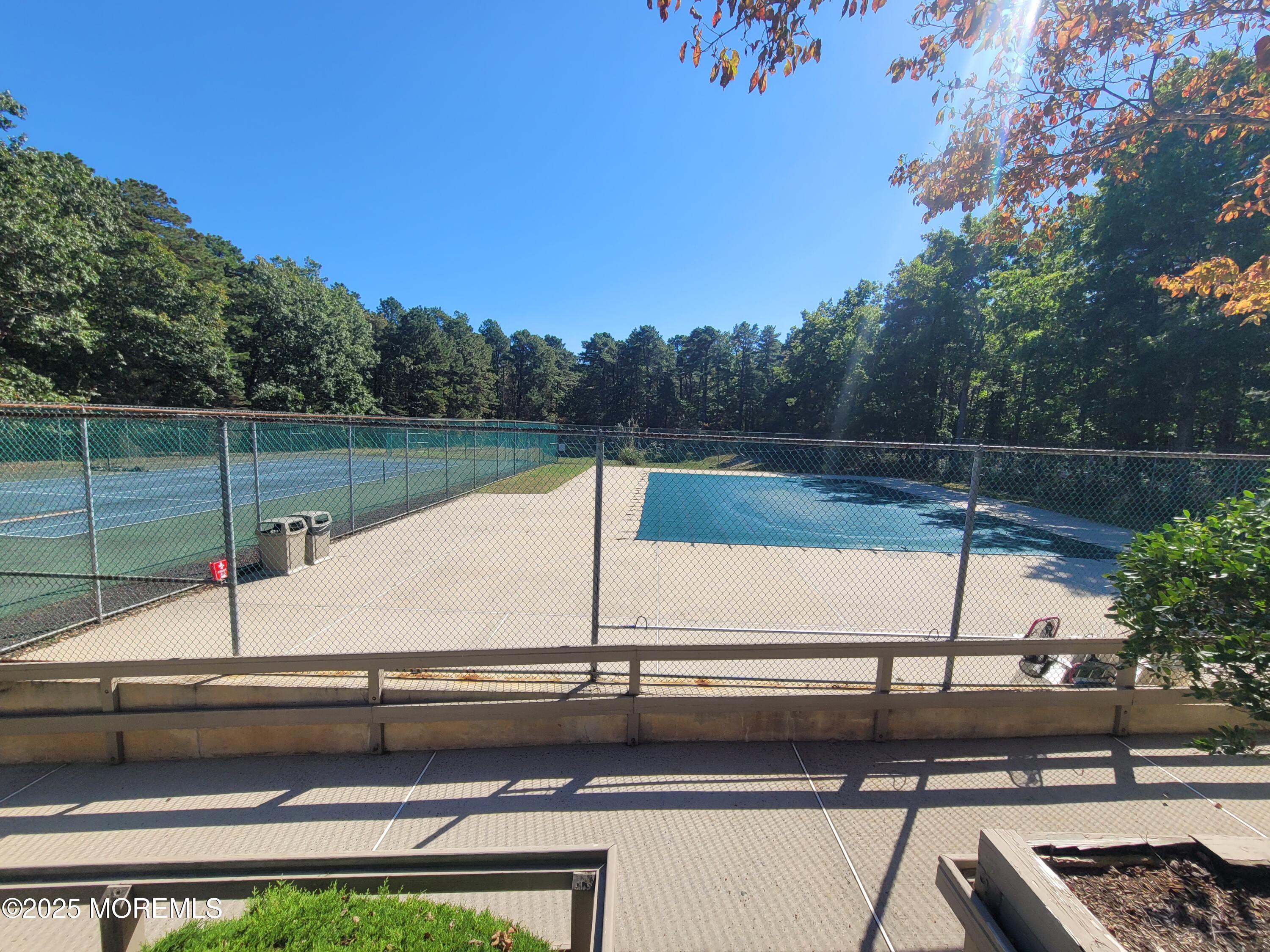 4002 Cleveland Street, Toms River, NJ, 08755 image 19