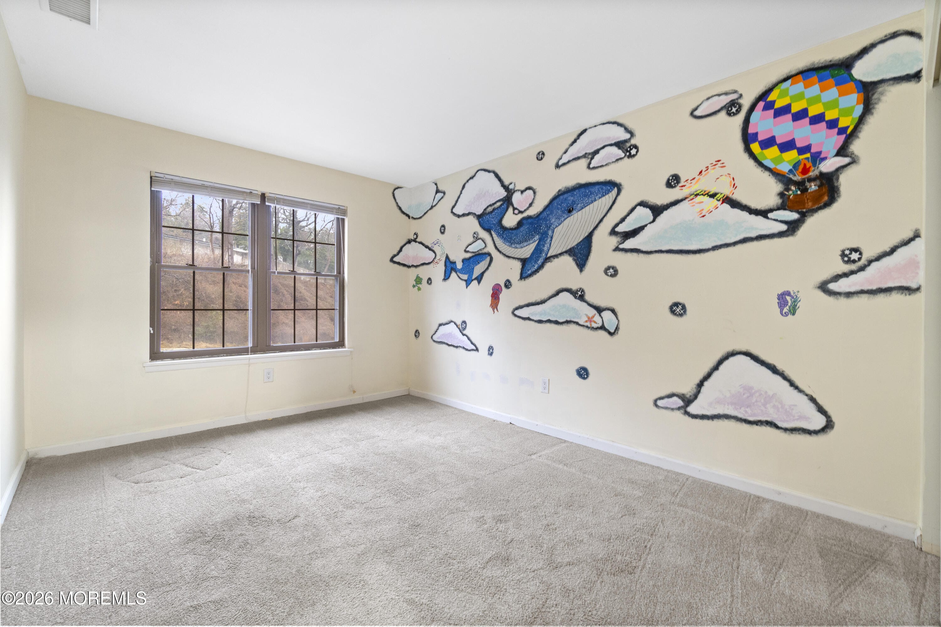 200 Portland Road D12, Highlands, NJ, 07732 image 16