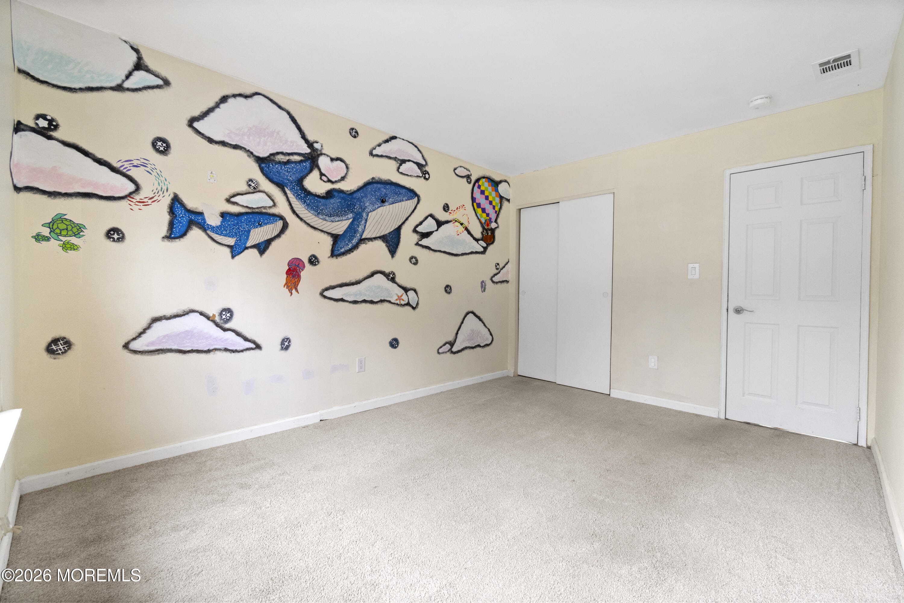 200 Portland Road D12, Highlands, NJ, 07732 image 18