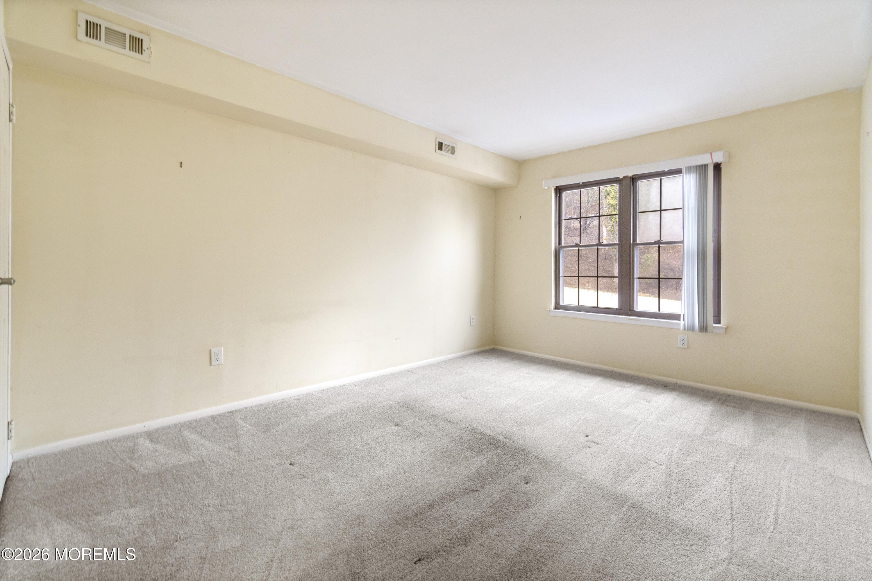 200 Portland Road D12, Highlands, NJ, 07732 image 19