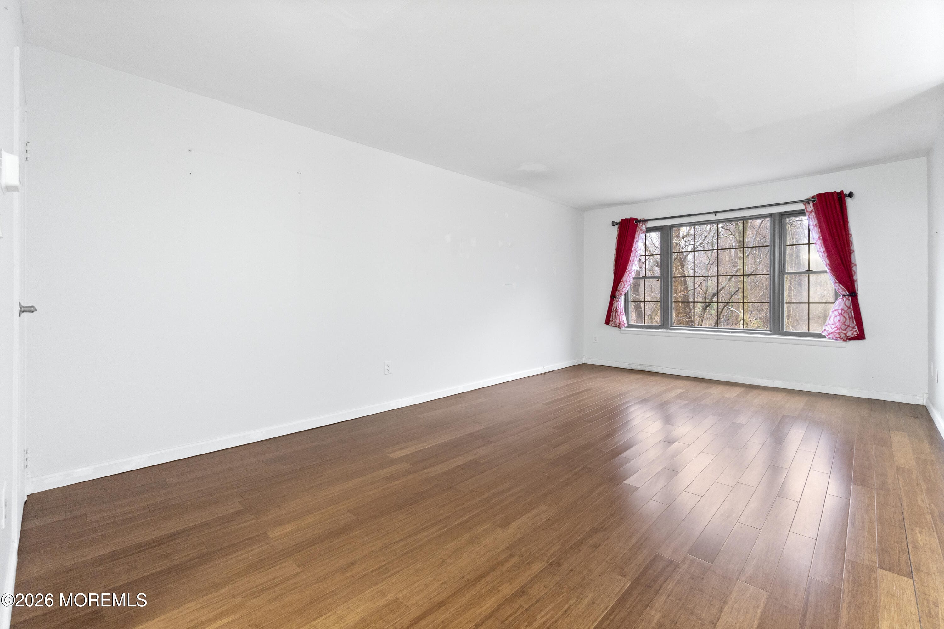 200 Portland Road D12, Highlands, NJ, 07732 image 13