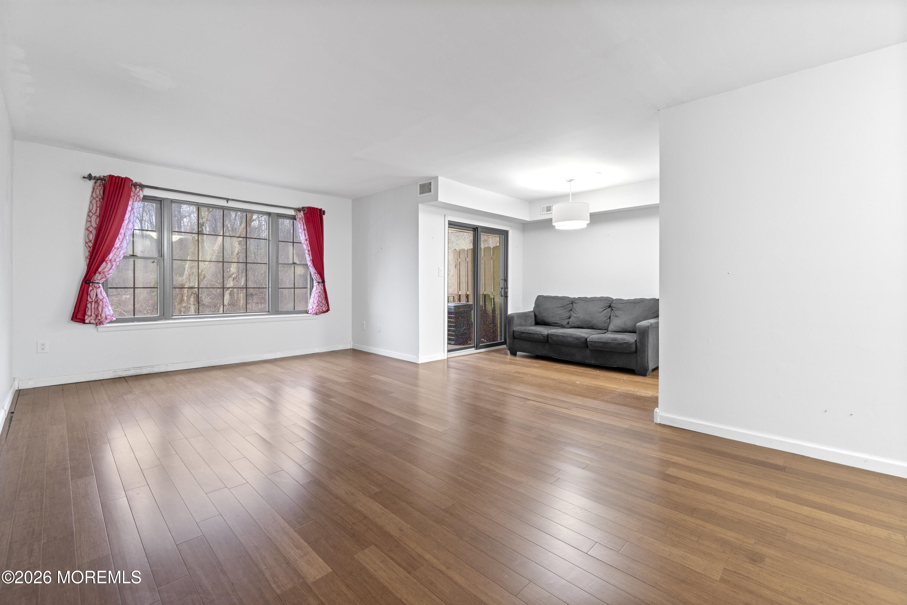 200 Portland Road D12, Highlands, NJ, 07732 image 12