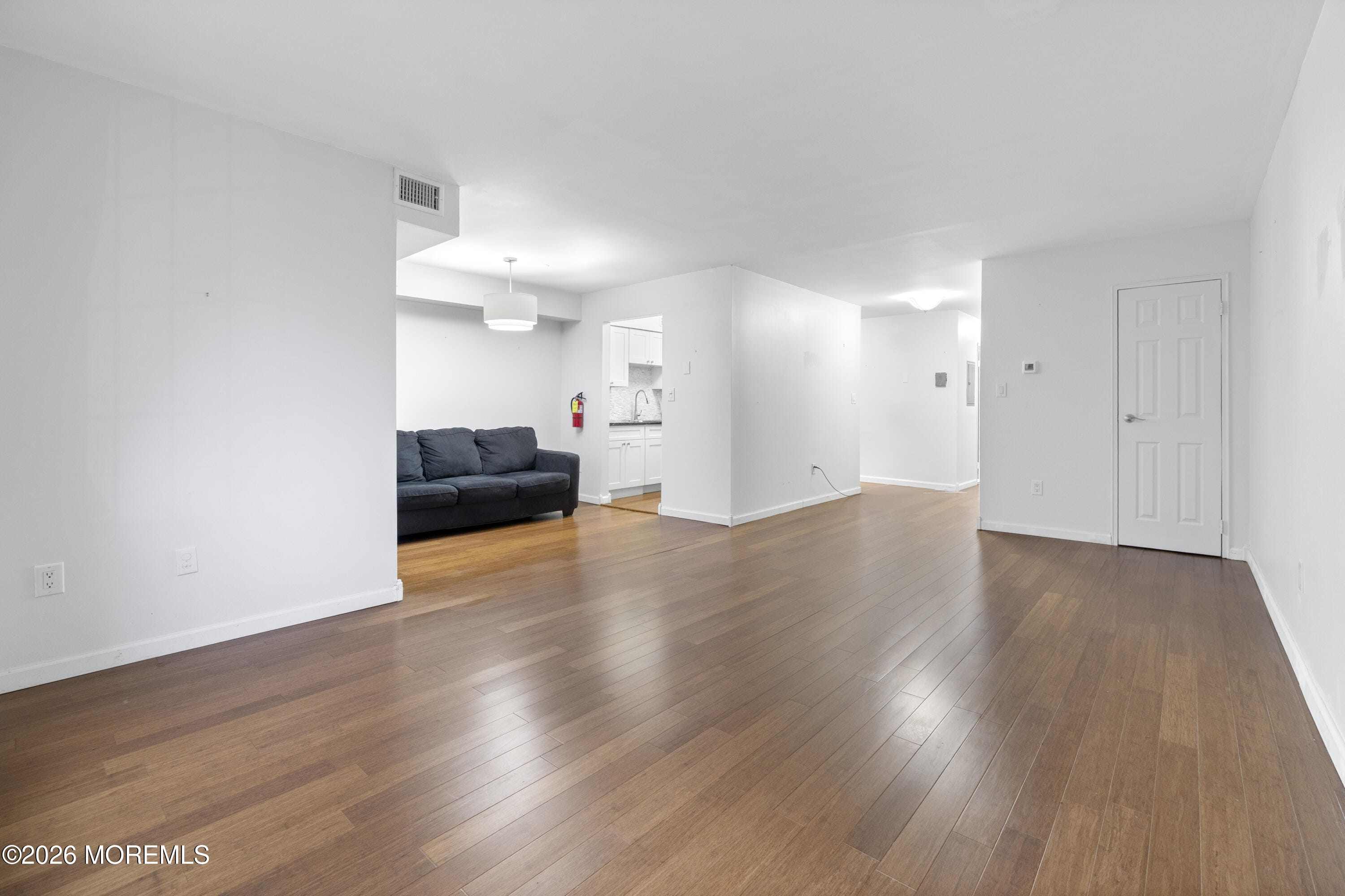 200 Portland Road D12, Highlands, NJ, 07732 image 11