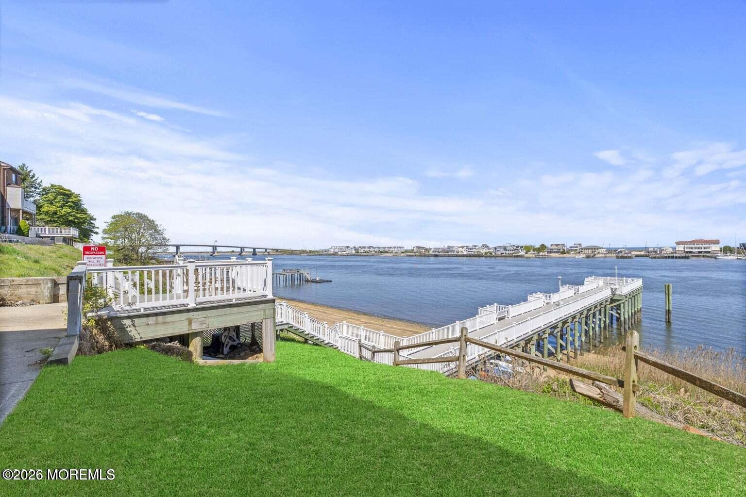 200 Portland Road D12, Highlands, NJ, 07732 image 8