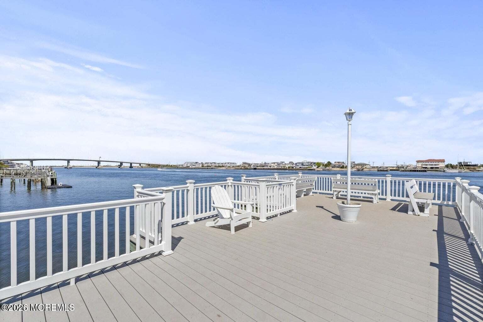 200 Portland Road D12, Highlands, NJ, 07732 image 9