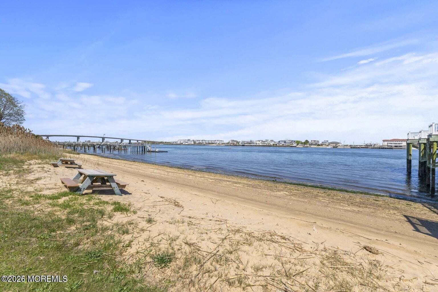 200 Portland Road D12, Highlands, NJ, 07732 image 23