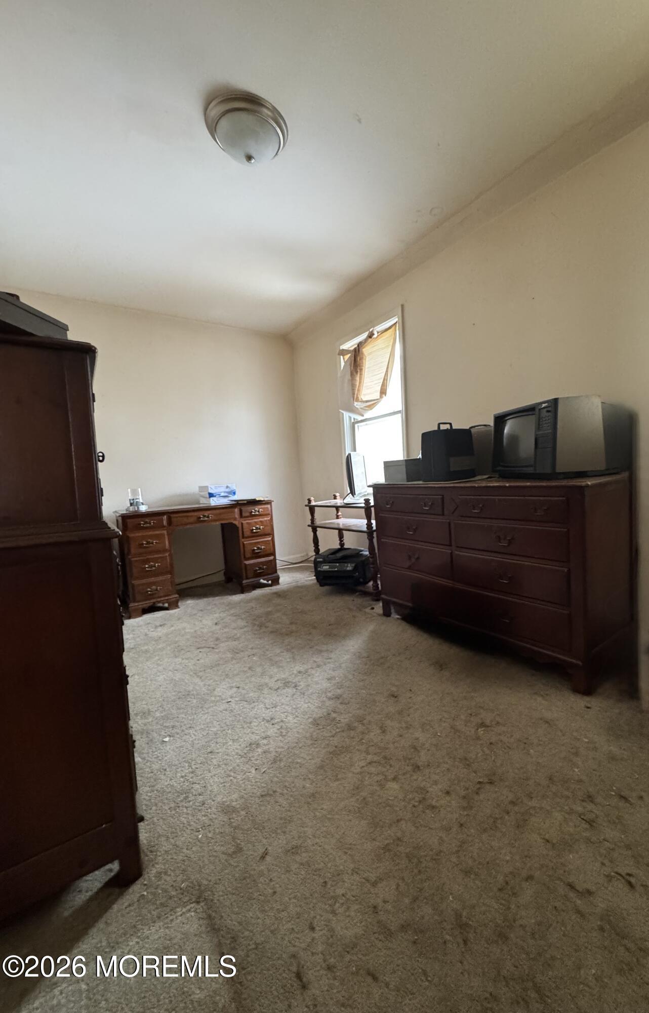 8 Shadynook Street, Keansburg, NJ, 07734 image 6