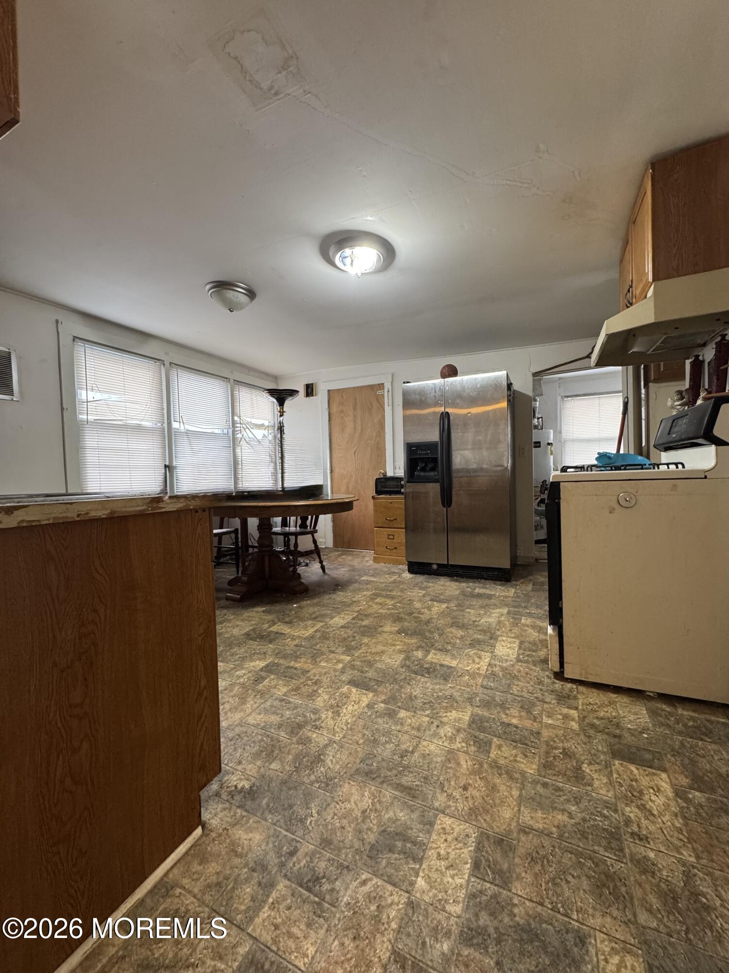 8 Shadynook Street, Keansburg, NJ, 07734 image 7