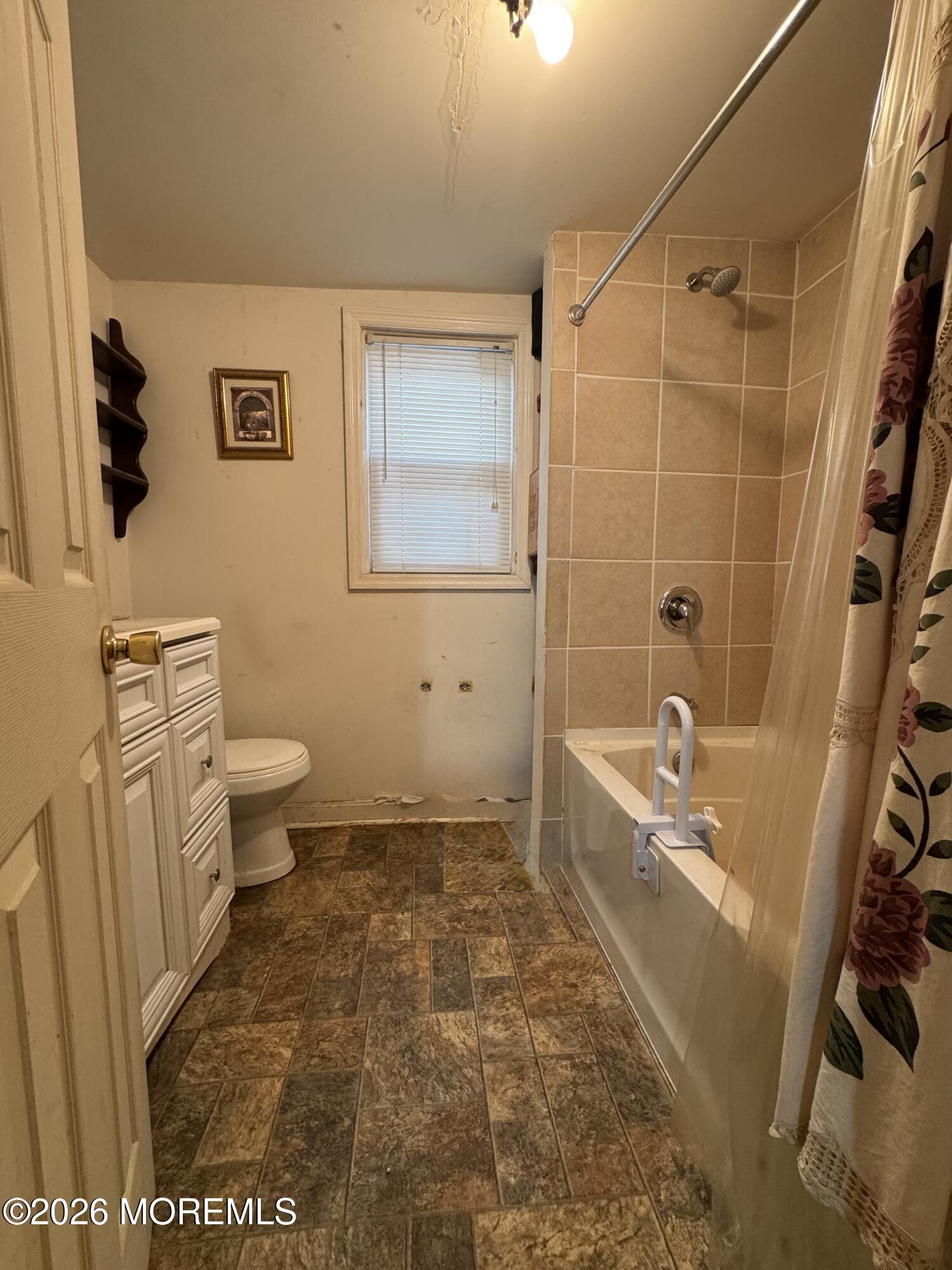 8 Shadynook Street, Keansburg, NJ, 07734 image 9
